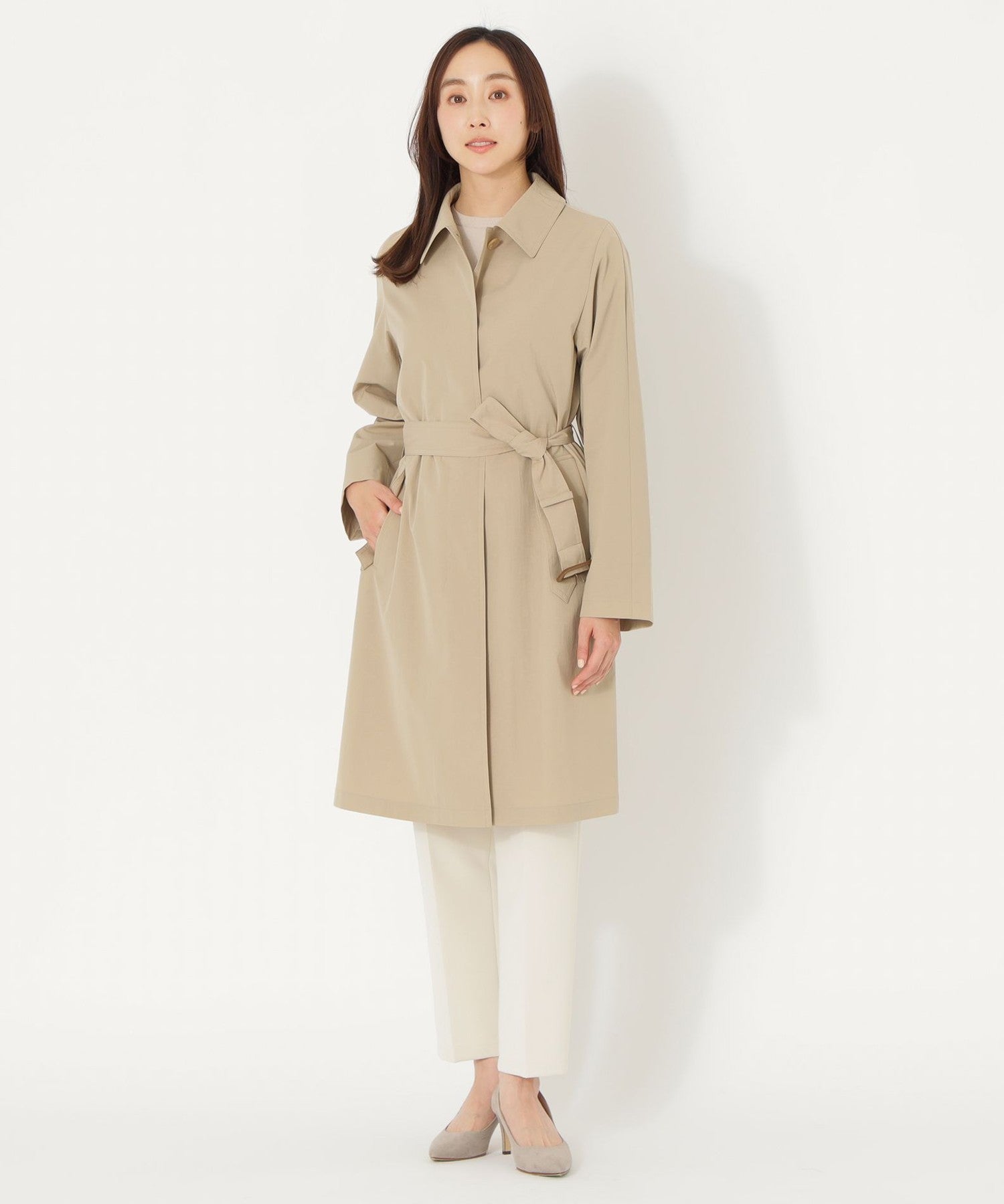 2111-T1A3250145__J,45,