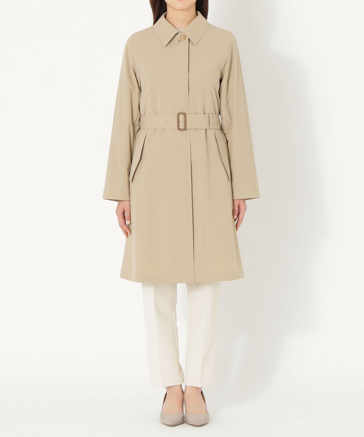 2111-T1A3250145__K,45,