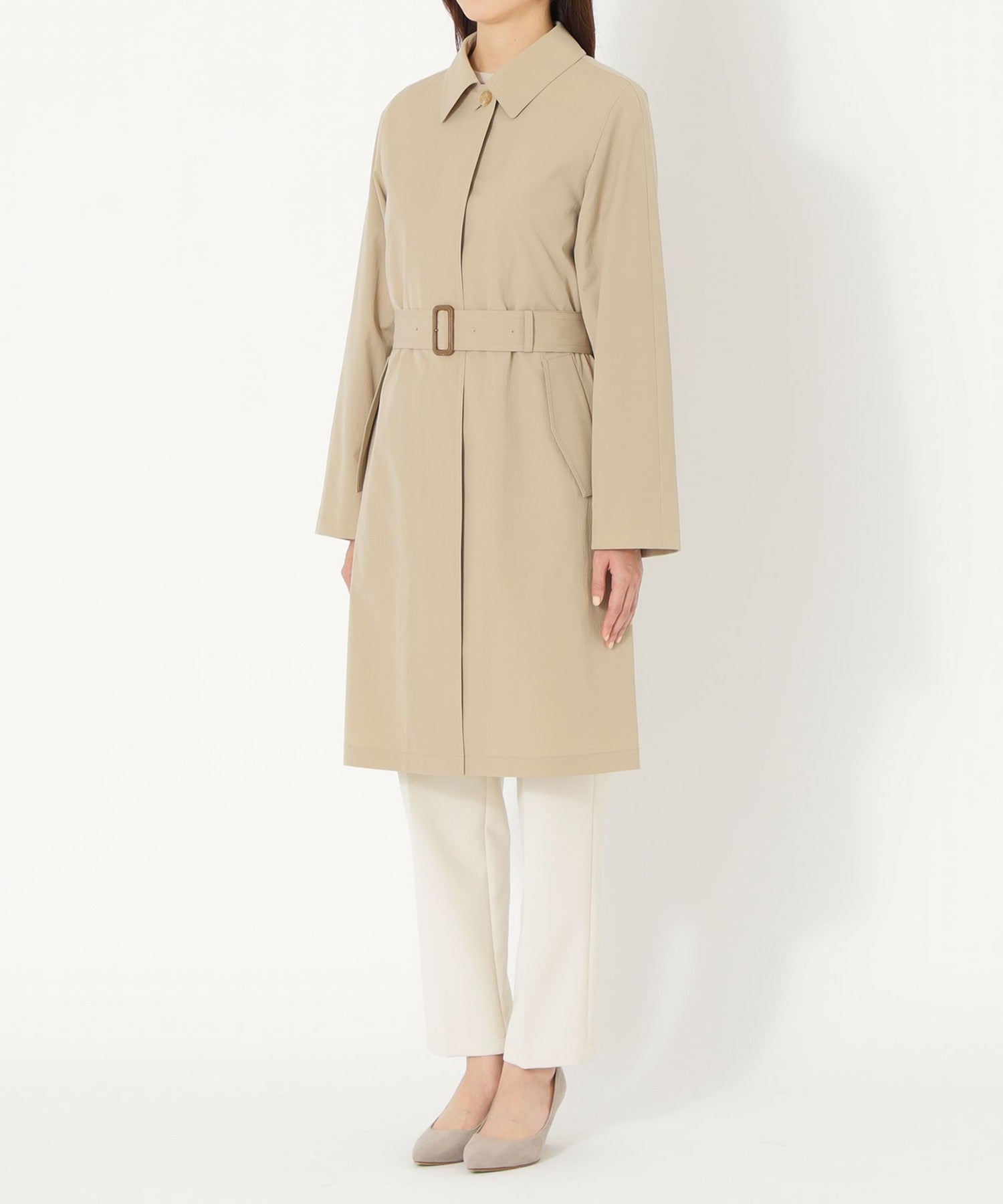 2111-T1A3250145__L,45,