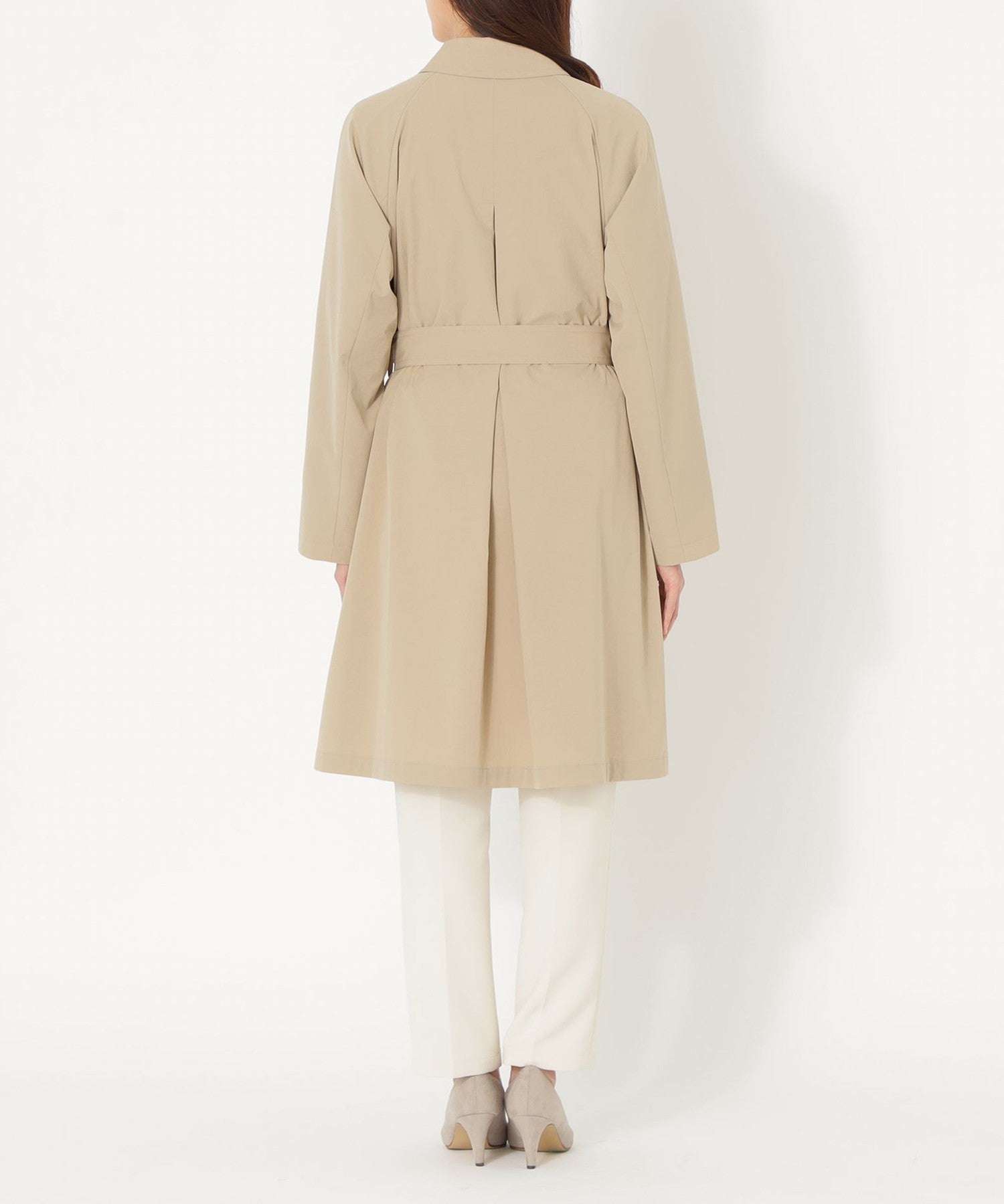 2111-T1A3250145__M,45,