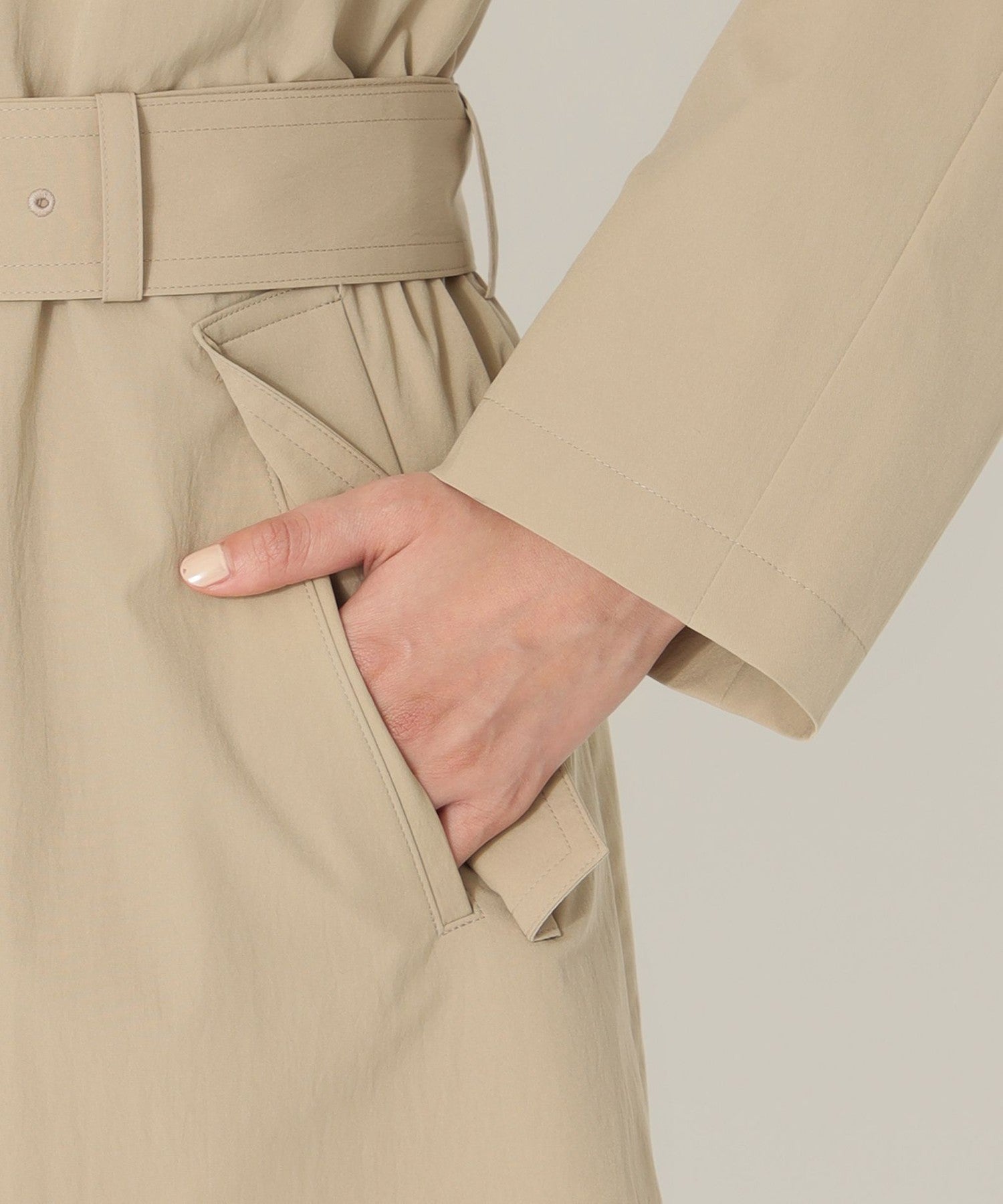 2111-T1A3250145__N,45,