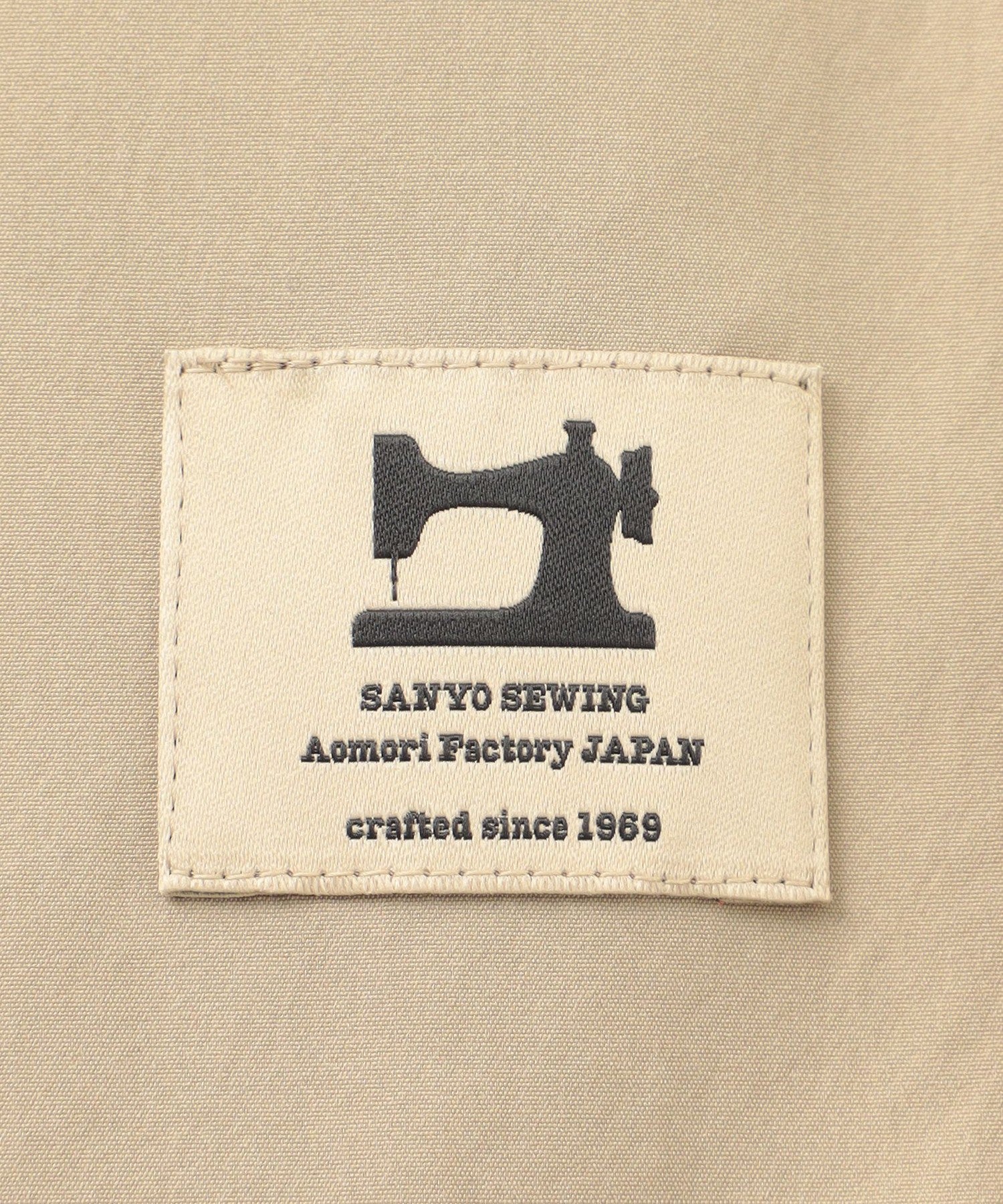 2111-T1A3250145__P,45,