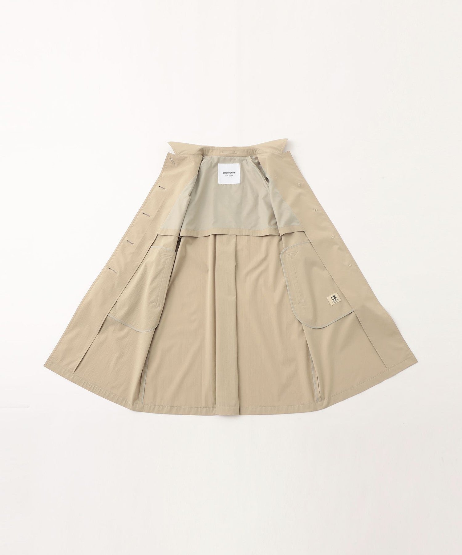 2111-T1A3250145__Q,45,