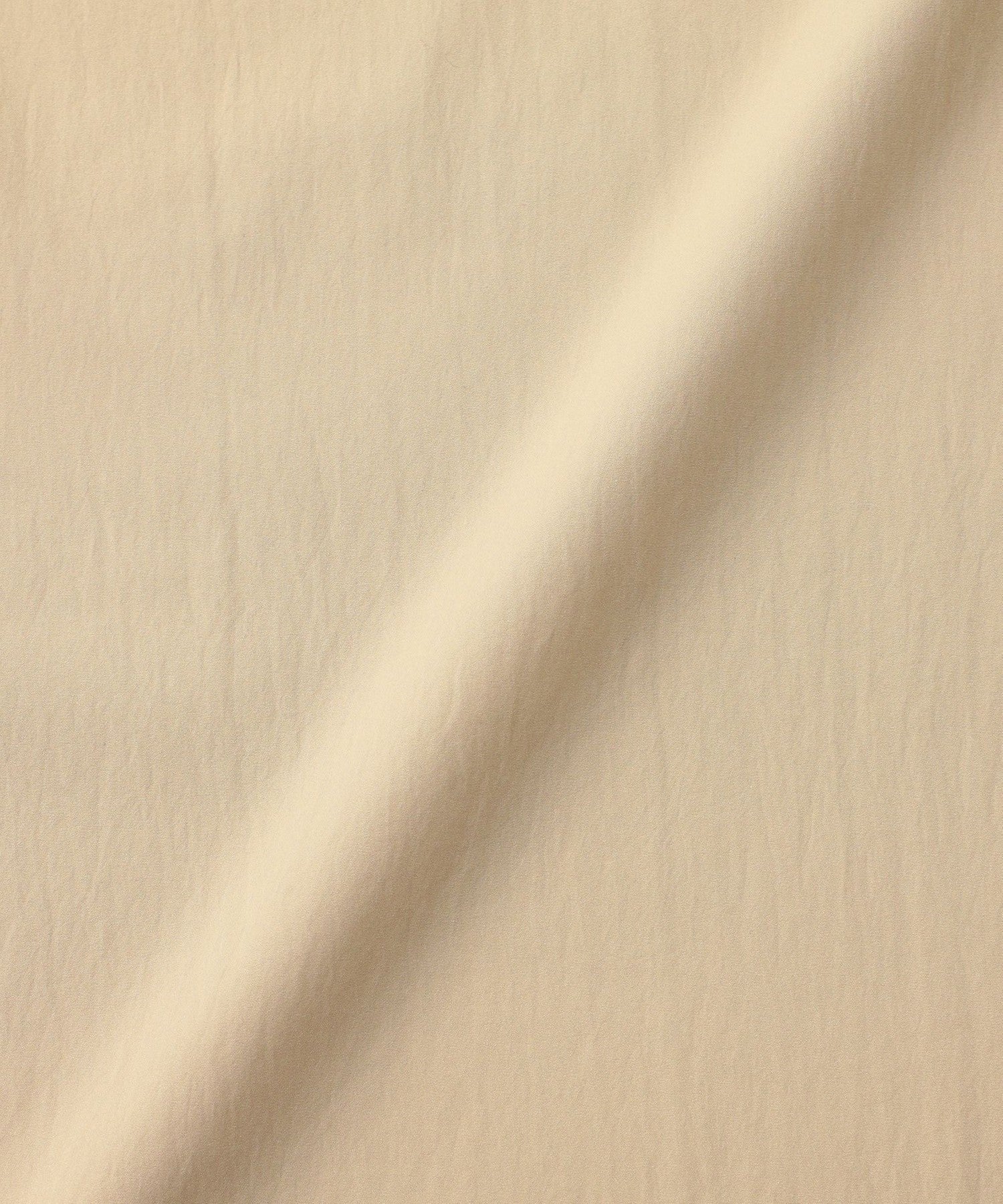 2111-T1A3250145__R,45,