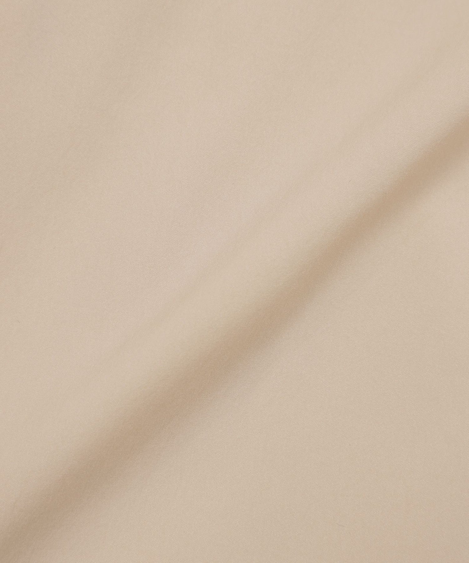 2111-T1A3661445__V,45,