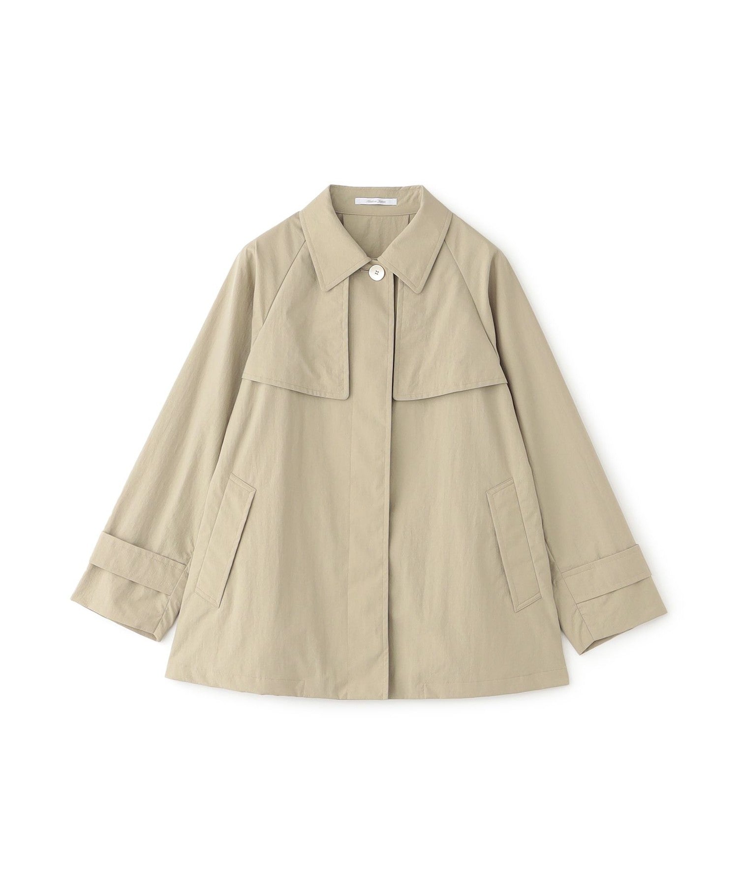 2111-T1A3761345__,45,