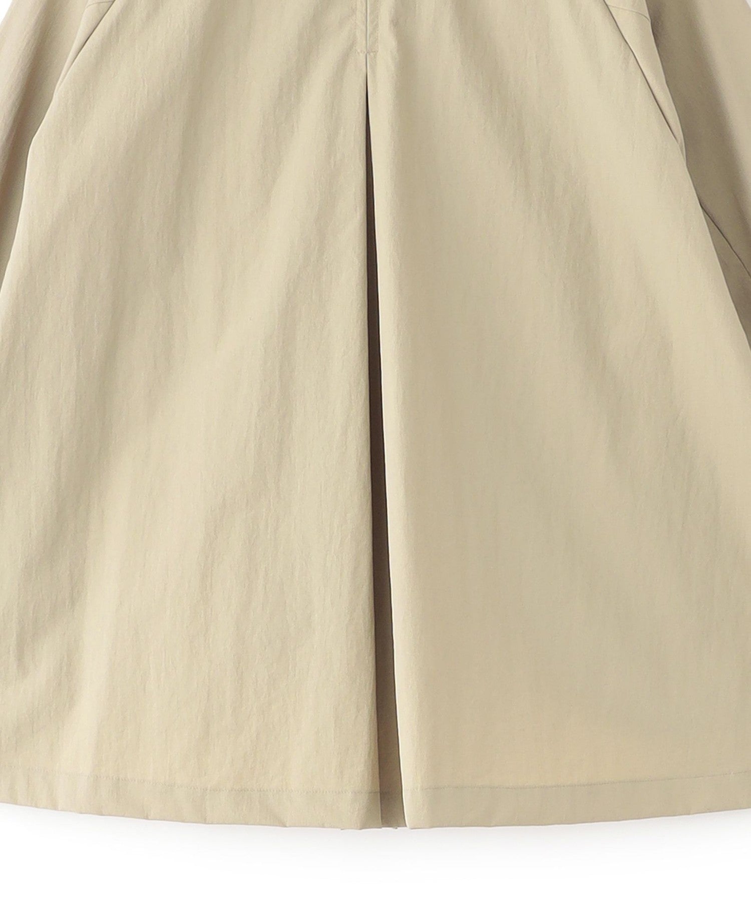 2111-T1A3761345__L,45,