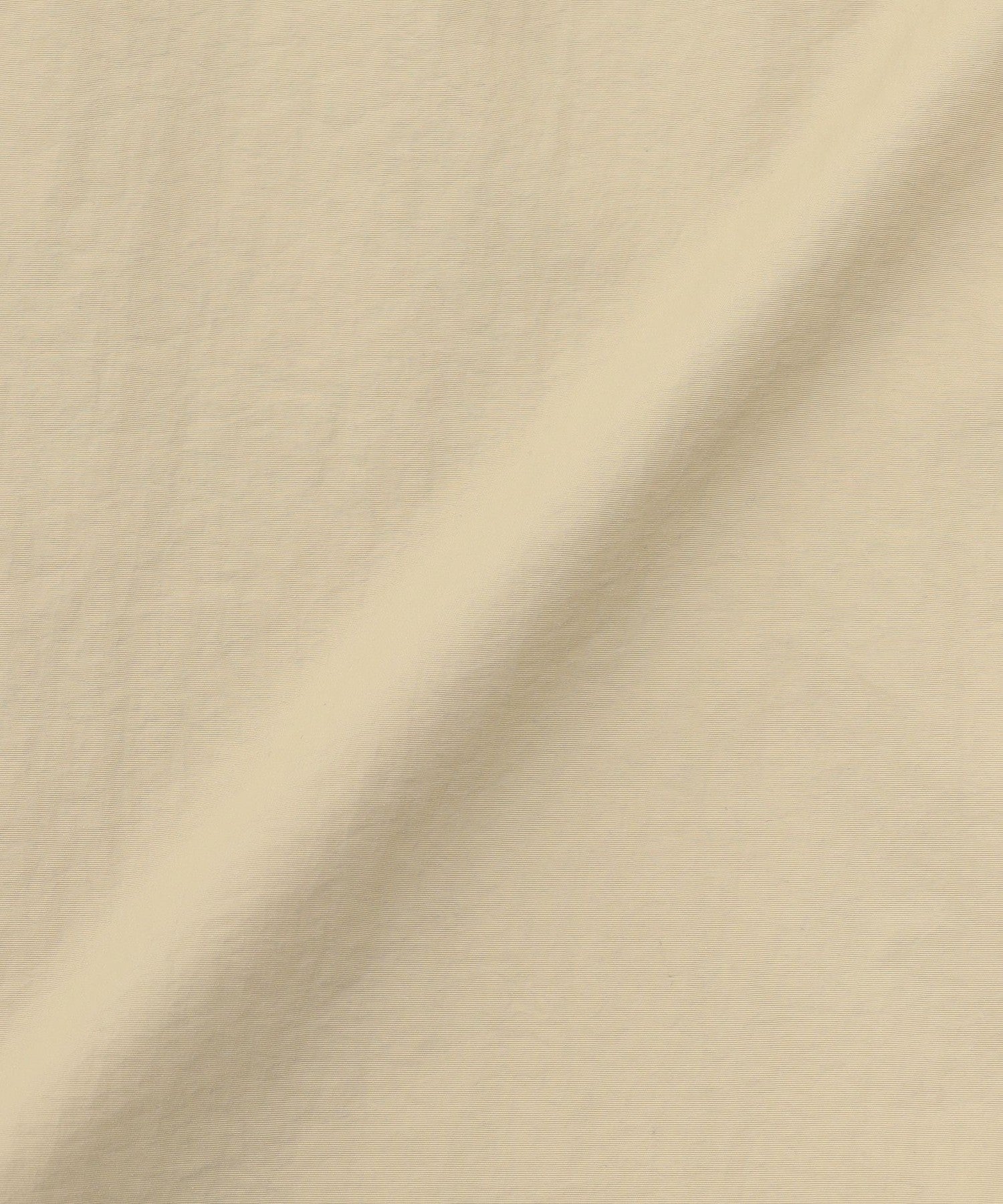 2111-T1A3761345__P,45,