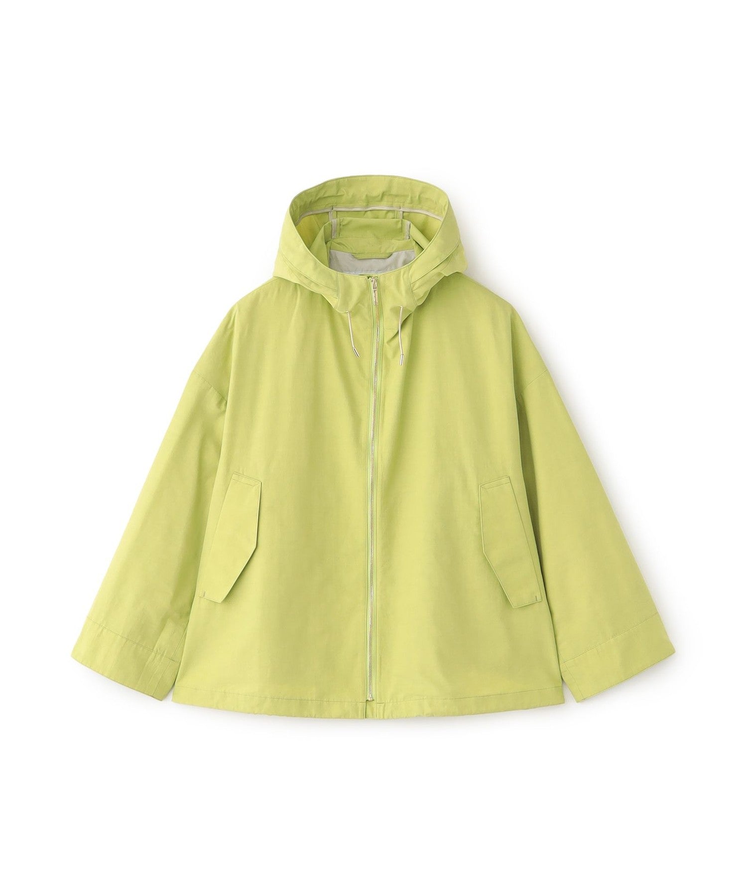 2111-T1A3861170__,70,