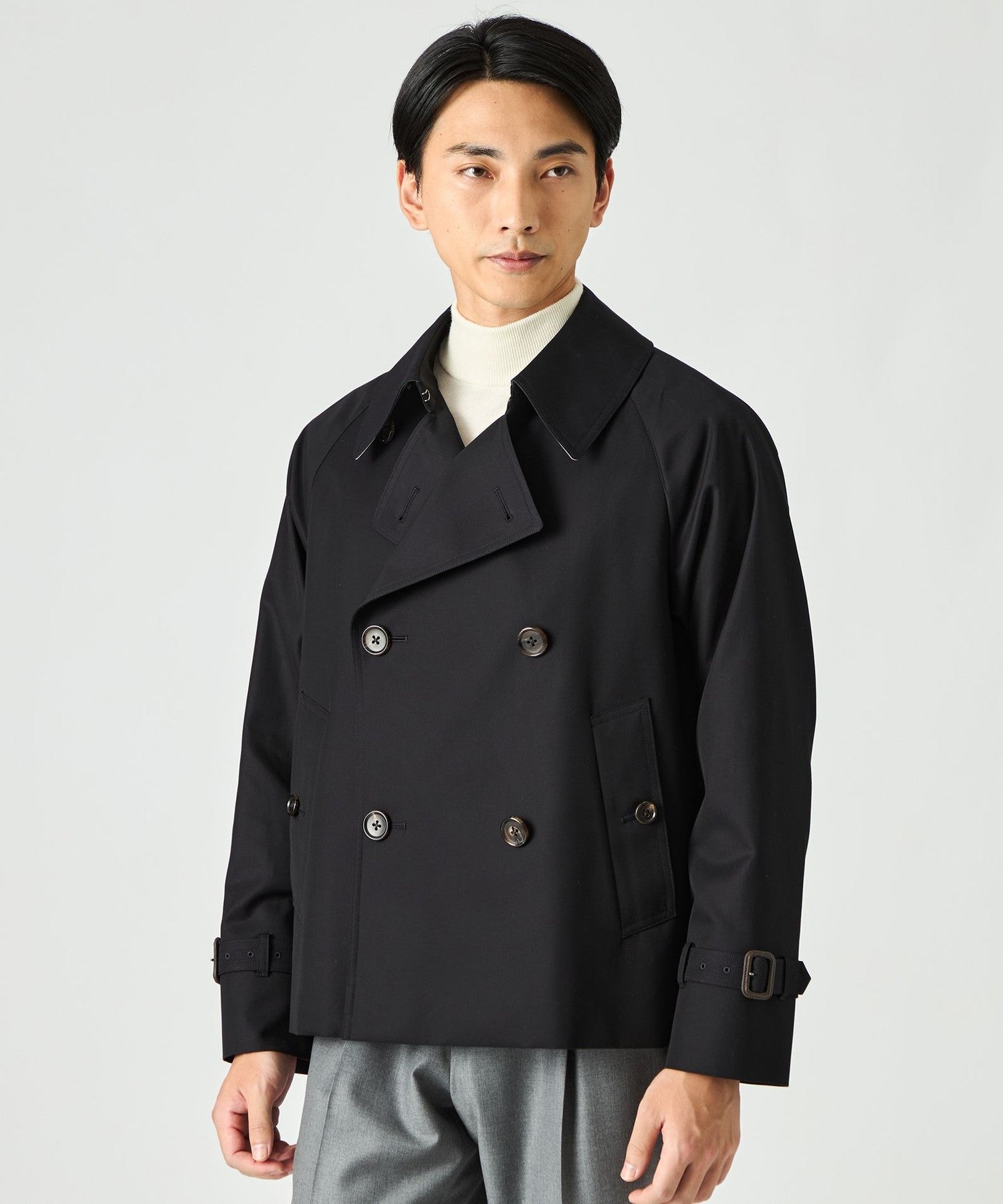 2111-T1A6601529__,29,