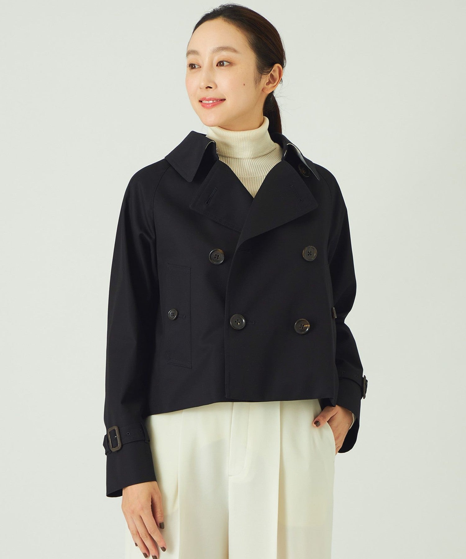 2111-T1A6601545__H,45,