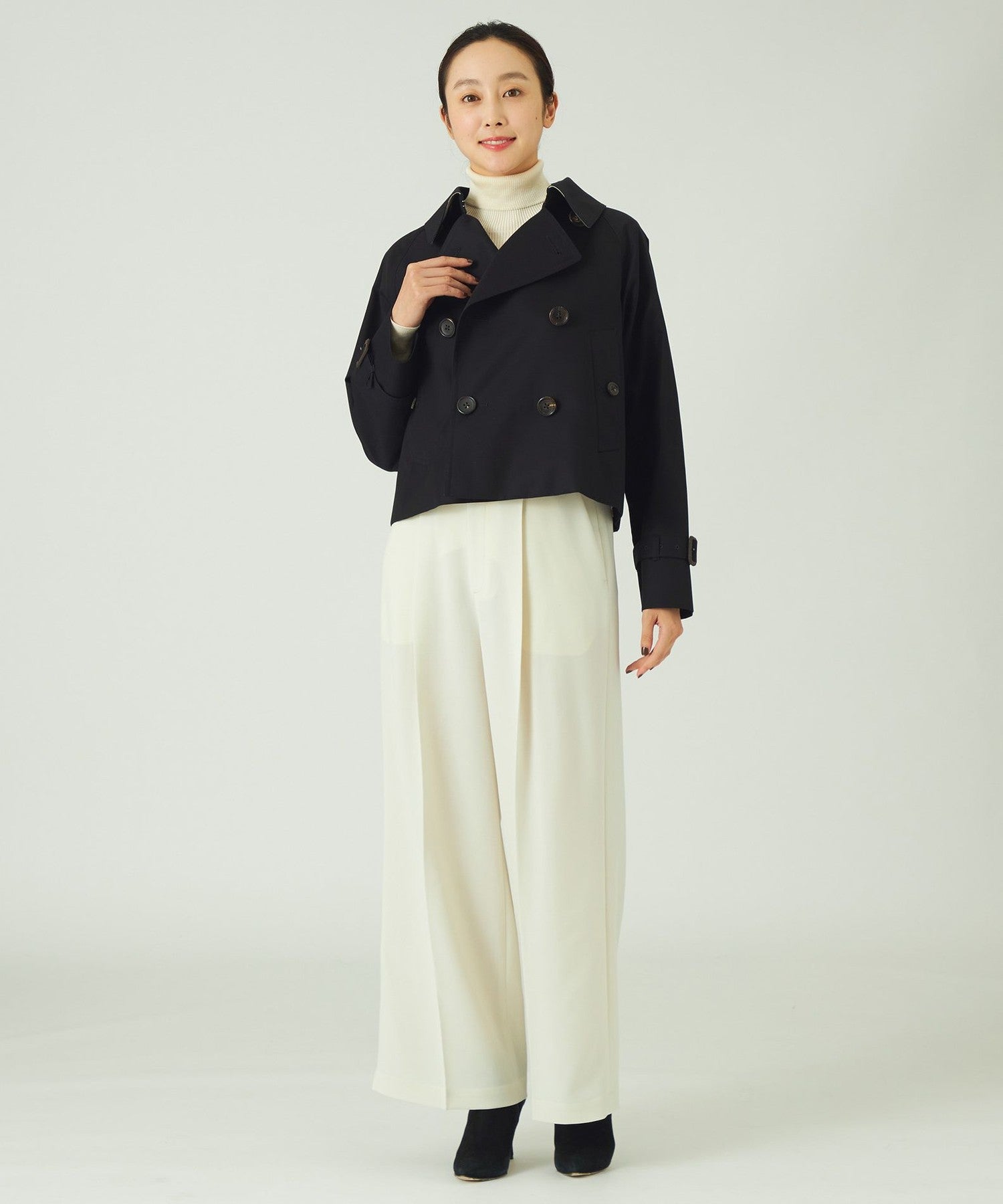 2111-T1A6601545__I,45,