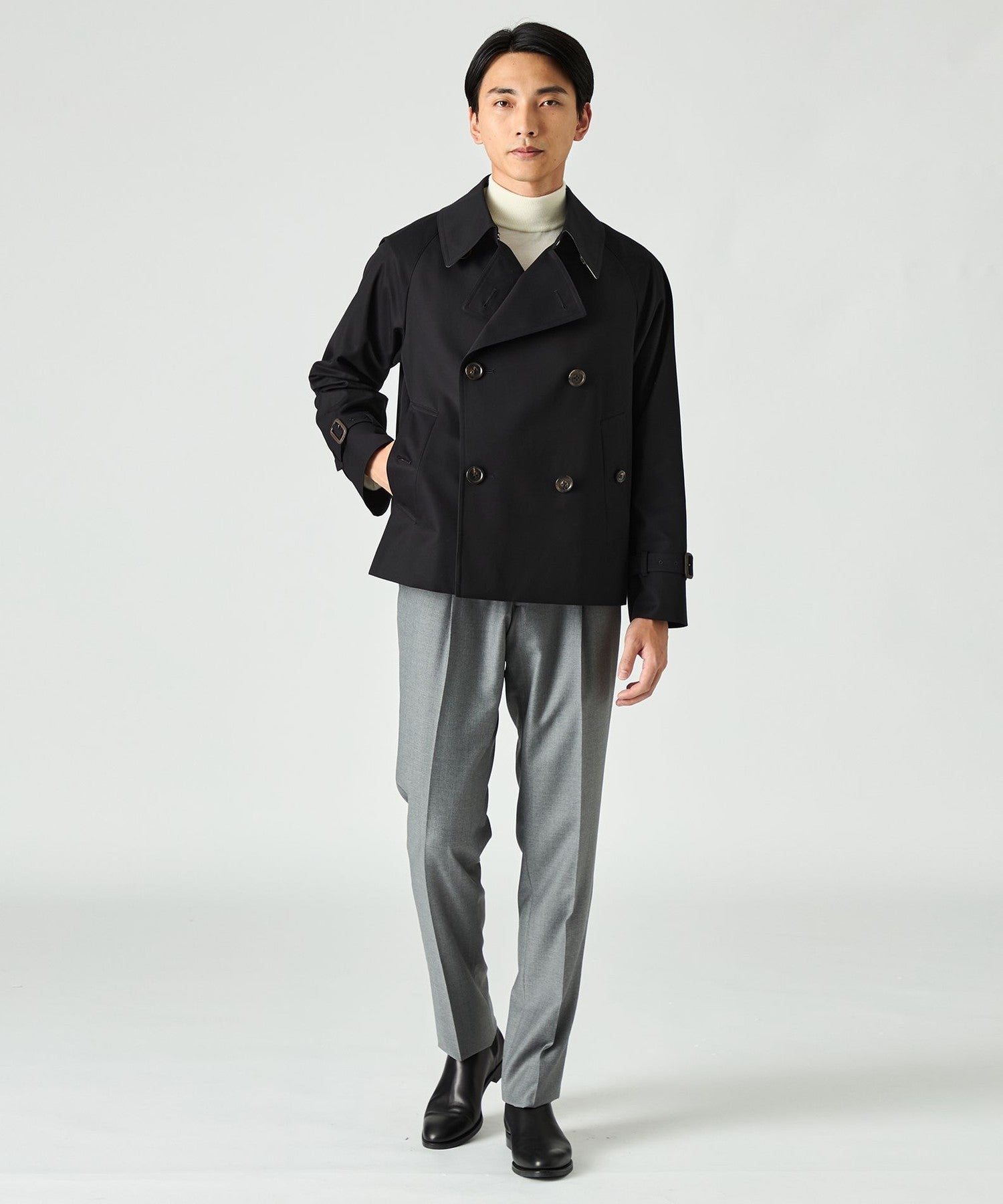 2111-T1A6601545__J,45,