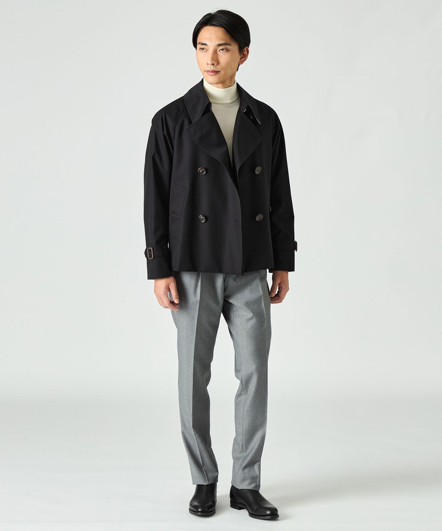 2111-T1A6601545__K,45,