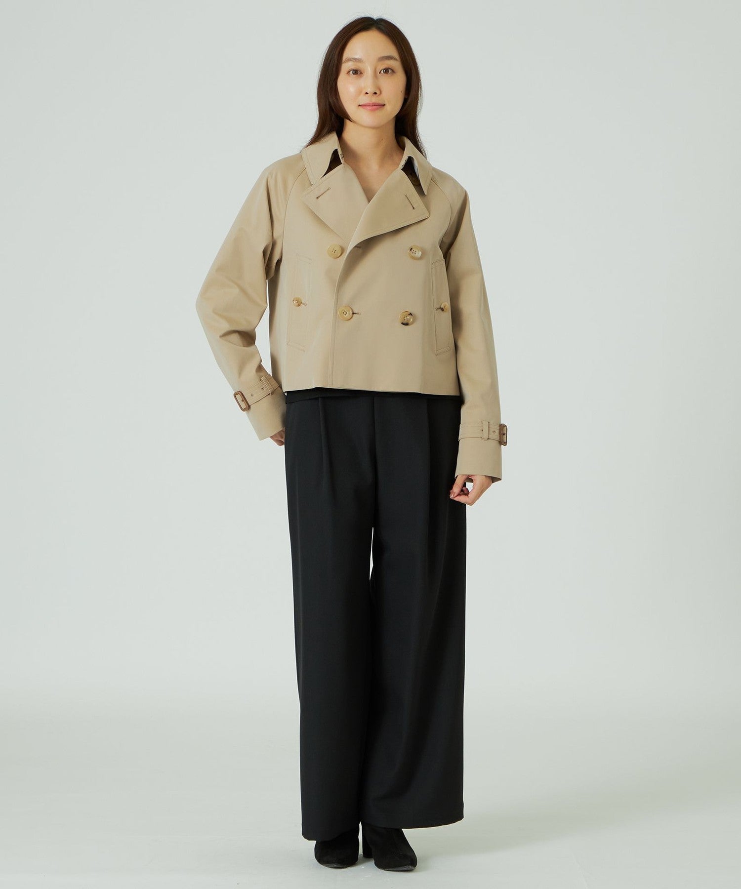 2111-T1A6601545__L,45,