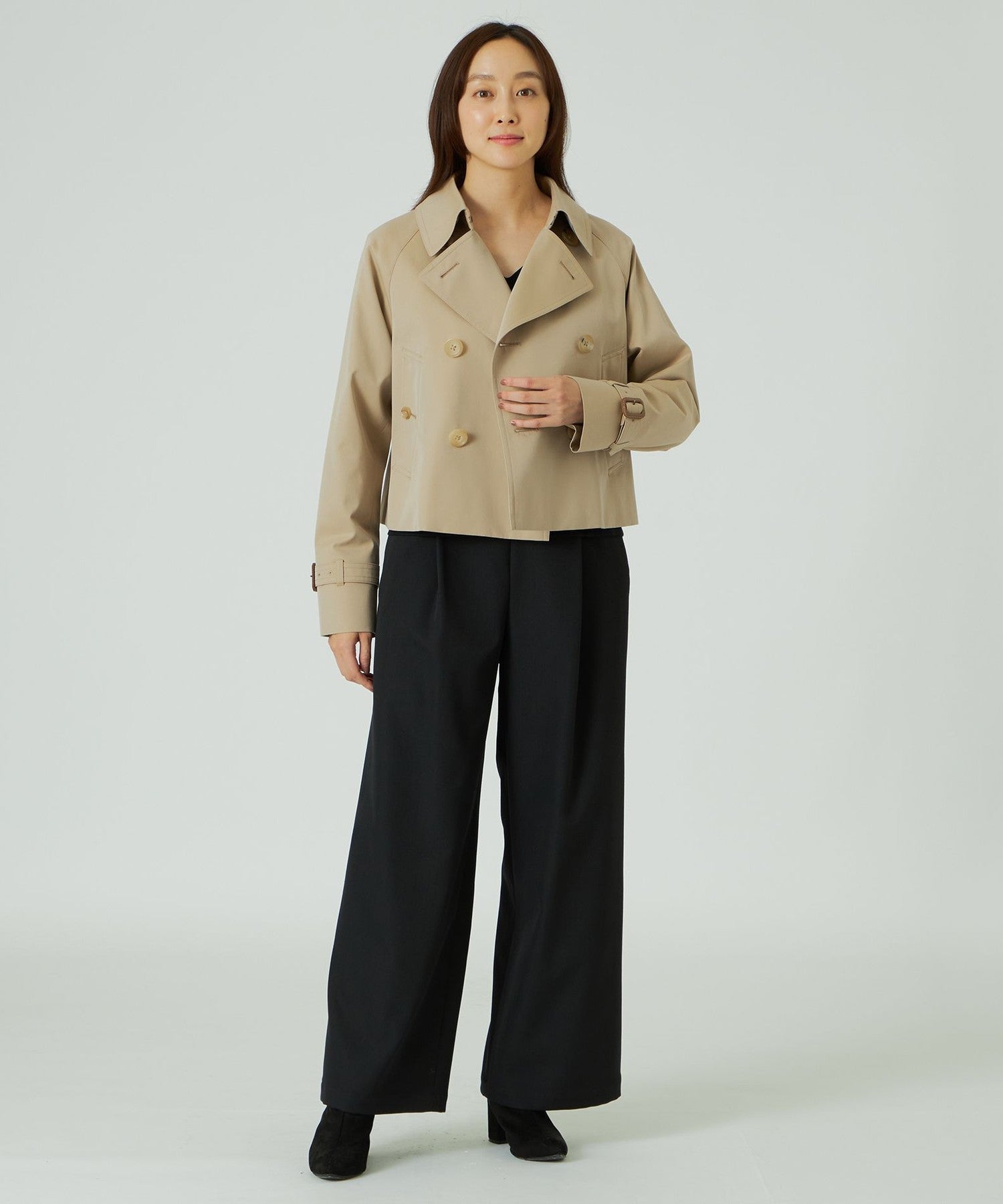 2111-T1A6601545__M,45,