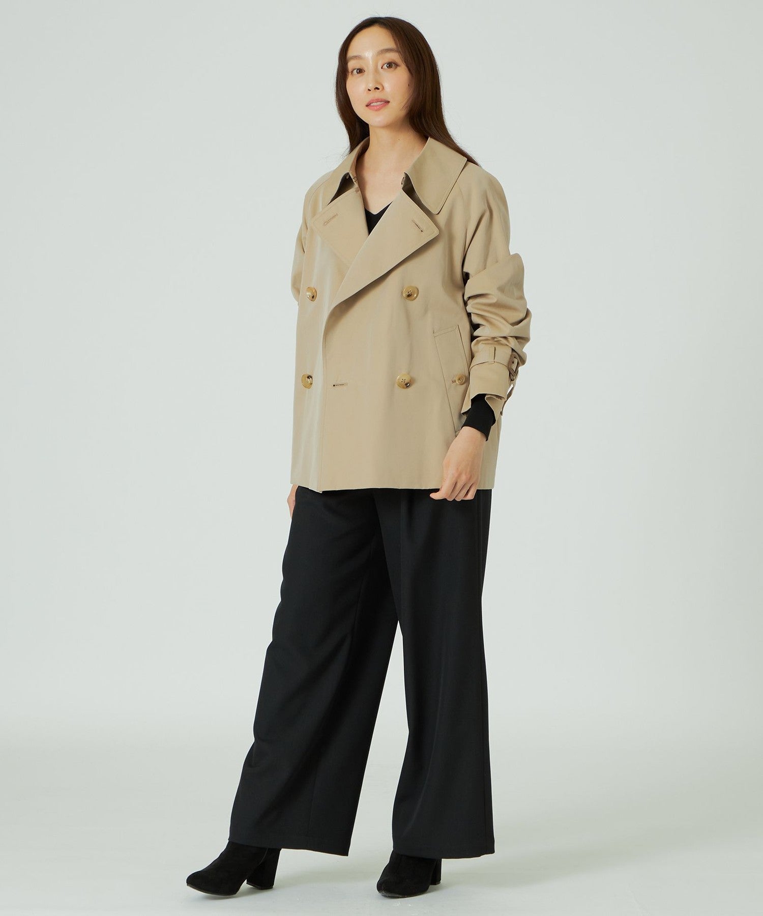 2111-T1A6601545__N,45,