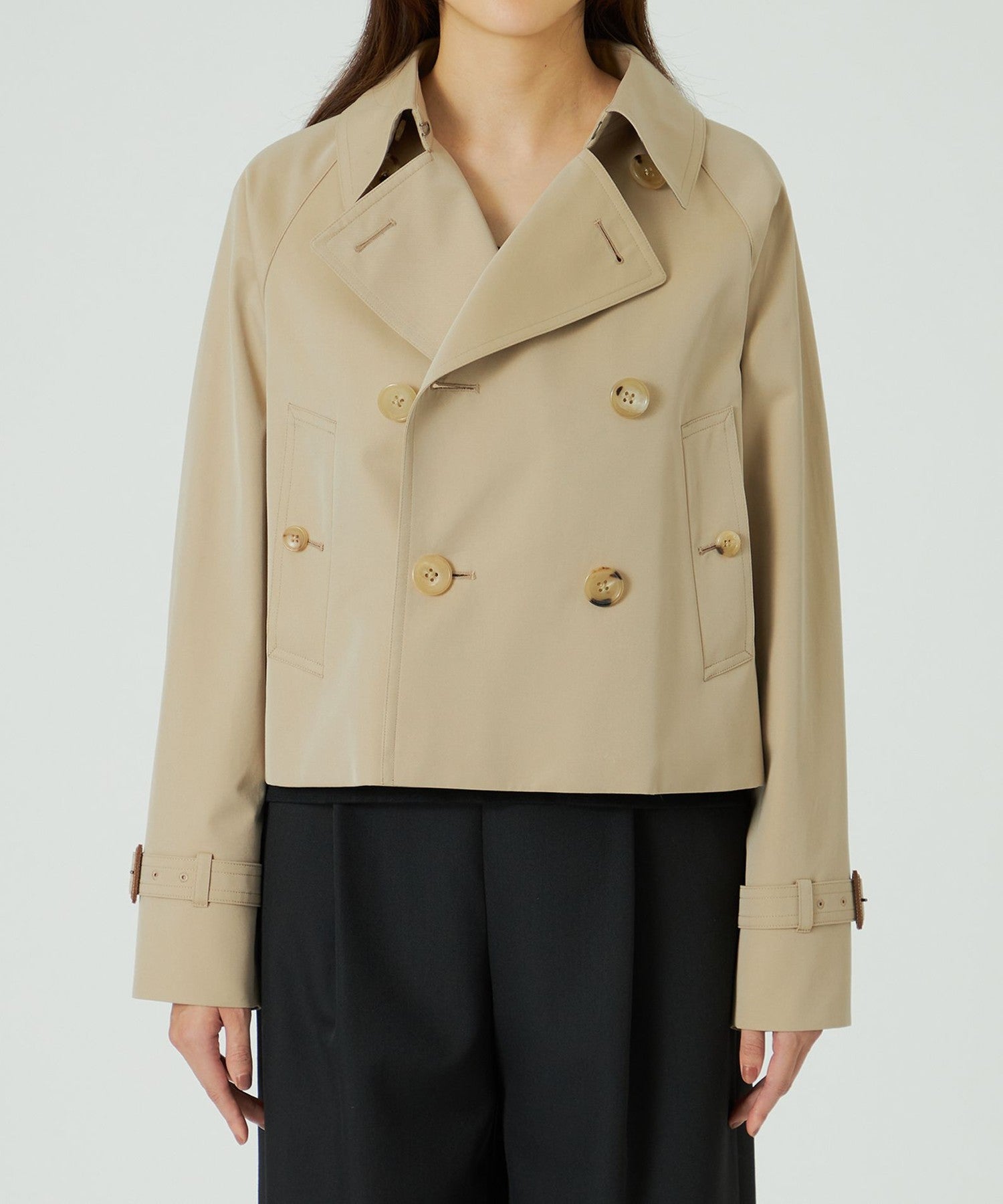 2111-T1A6601545__O,45,