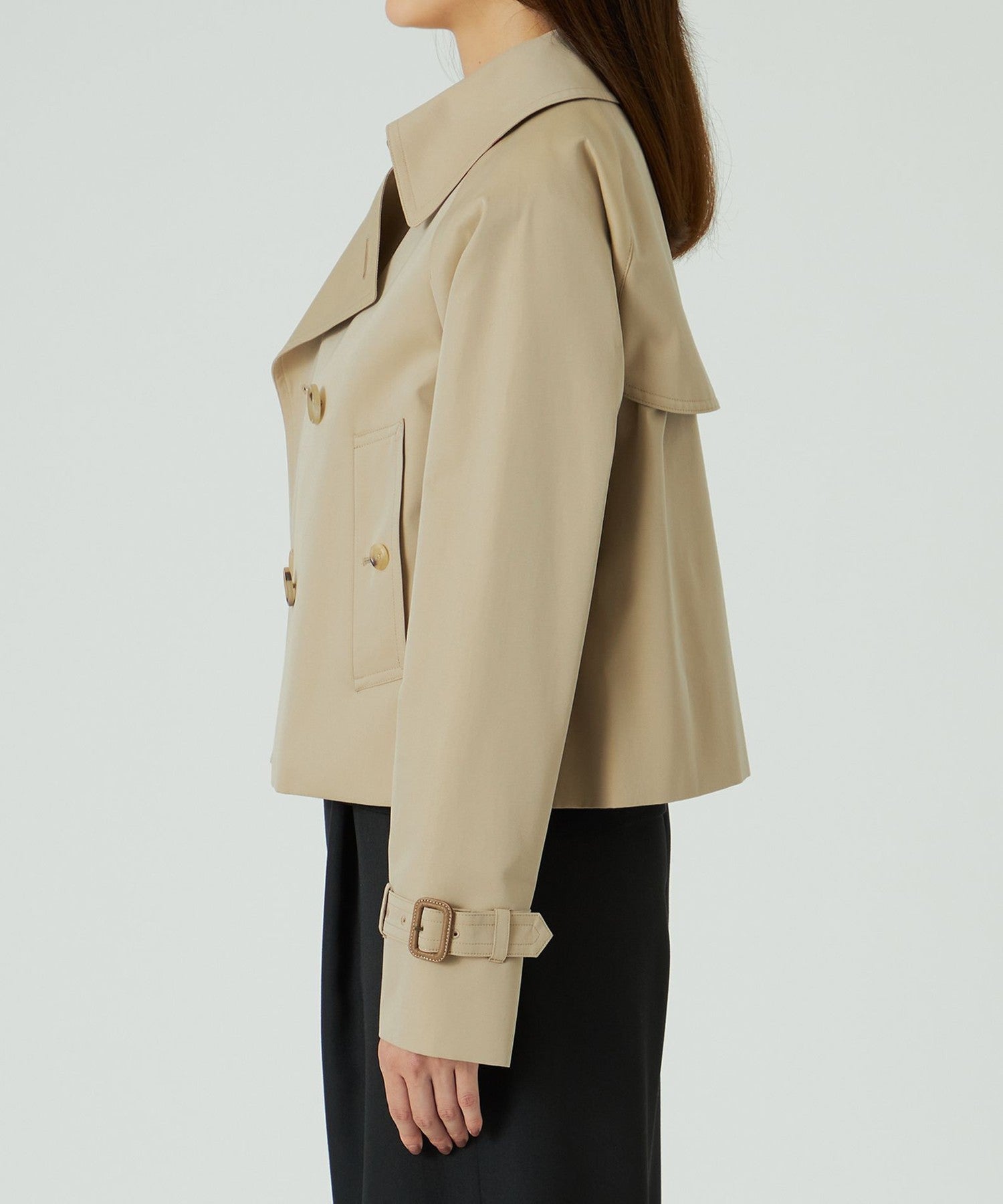 2111-T1A6601545__P,45,