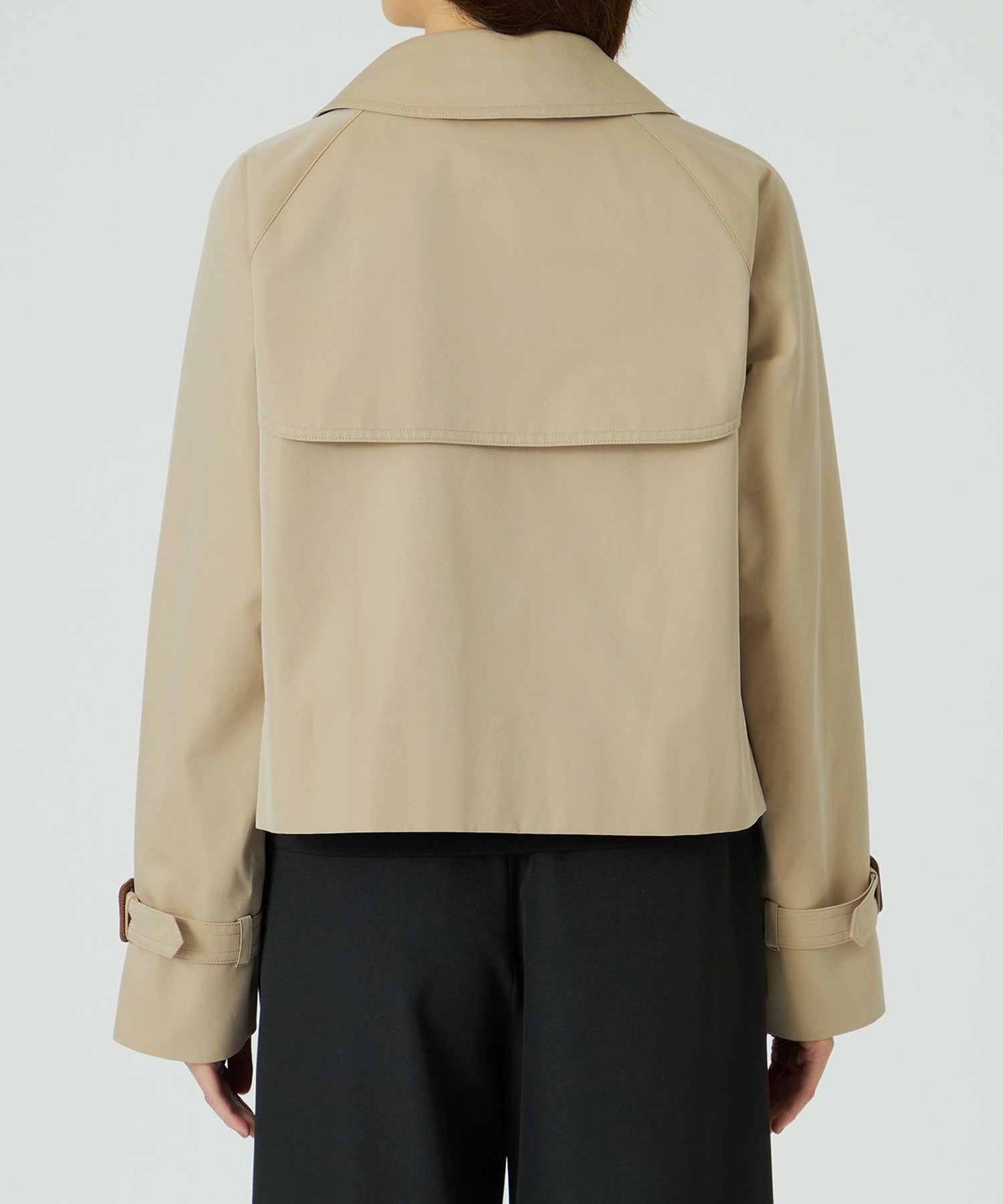 2111-T1A6601545__Q,45,