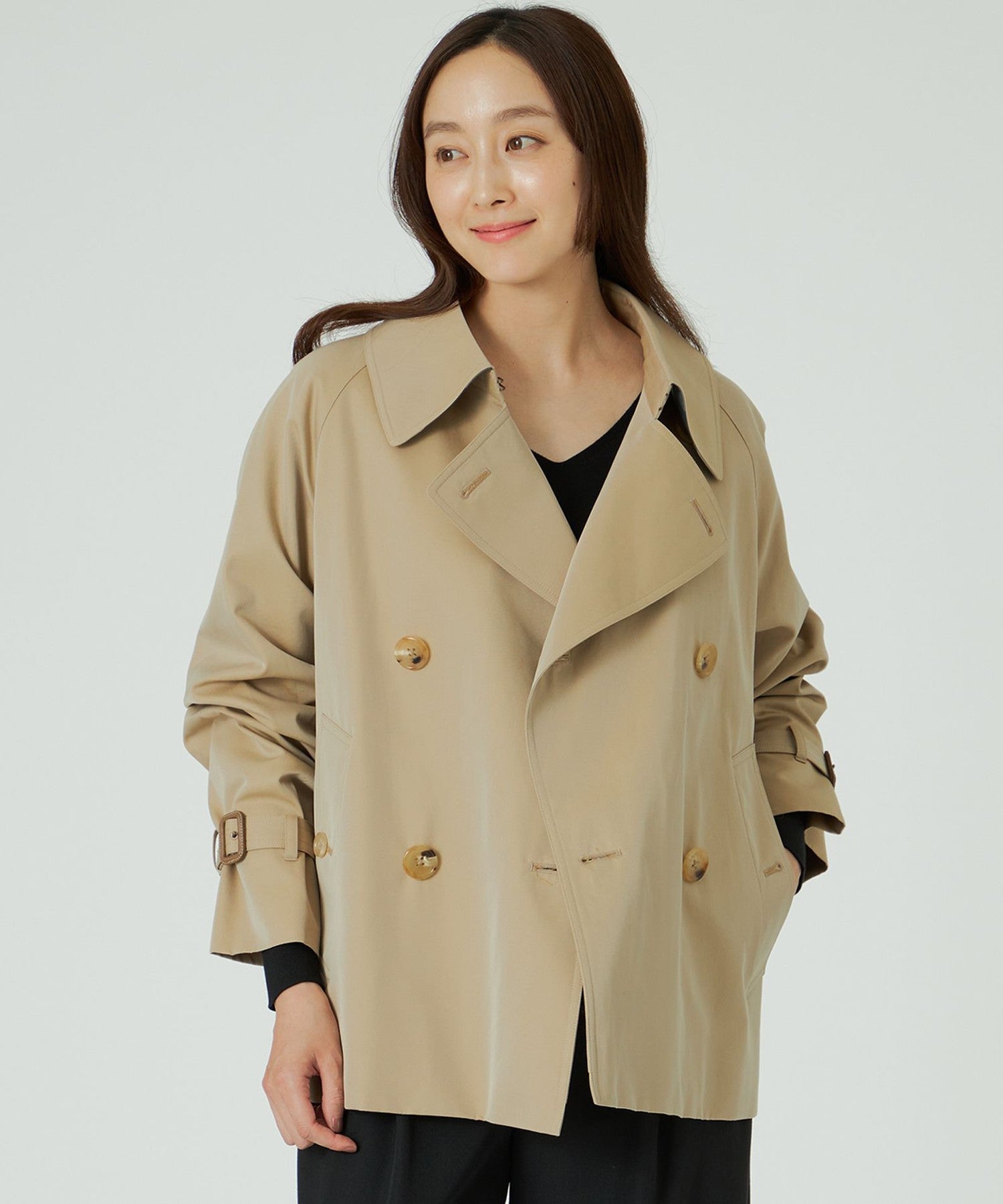 2111-T1A6601545__R,45,