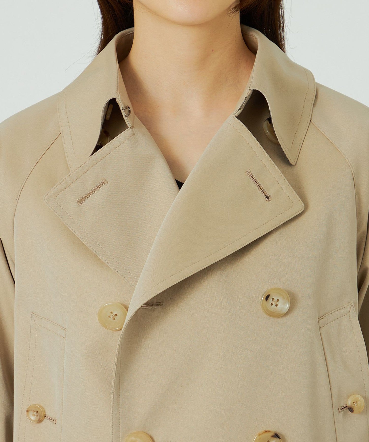 2111-T1A6601545__S,45,