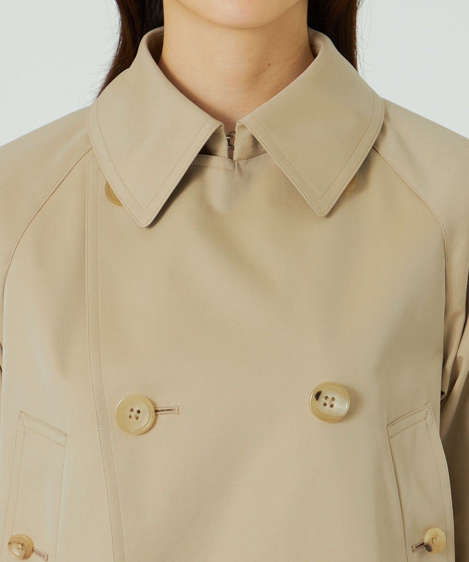 2111-T1A6601545__T,45,