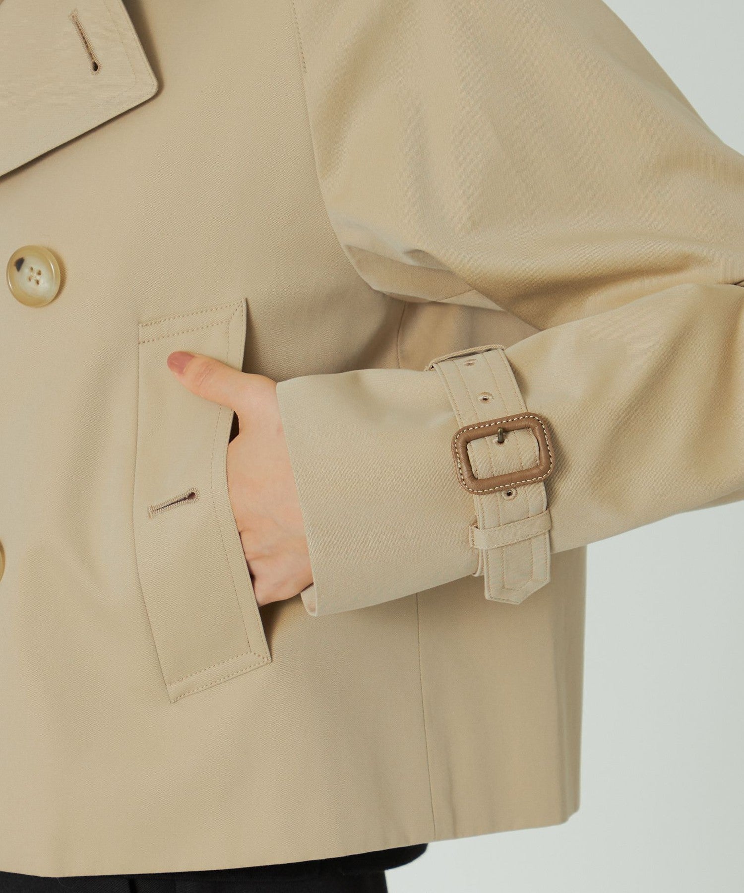 2111-T1A6601545__U,45,