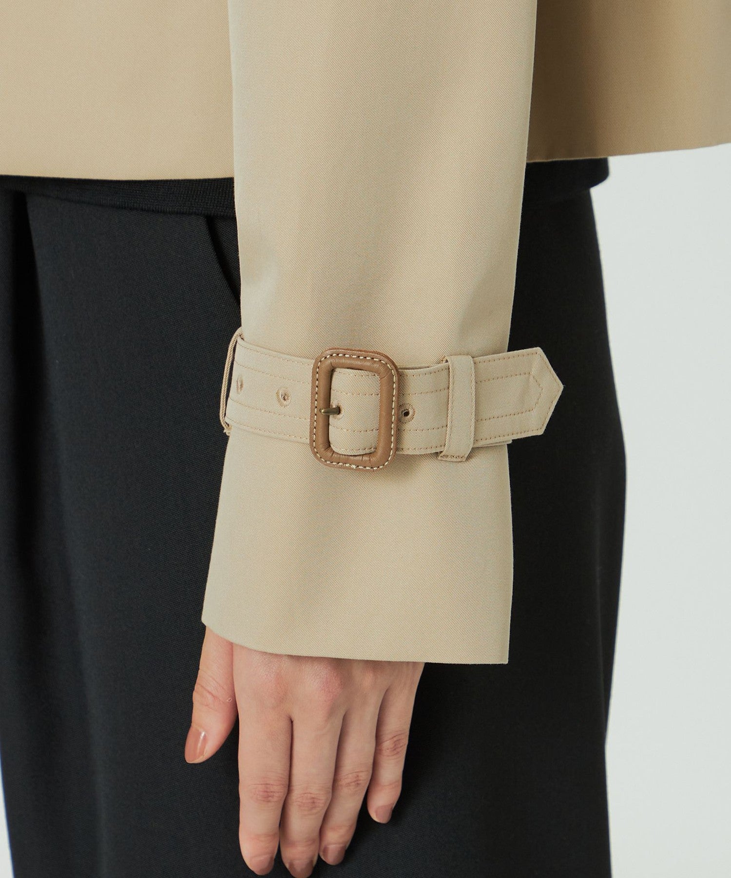 2111-T1A6601545__V,45,