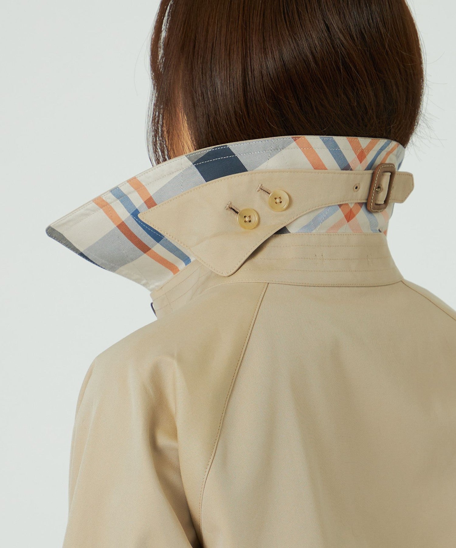 2111-T1A6601545__W,45,