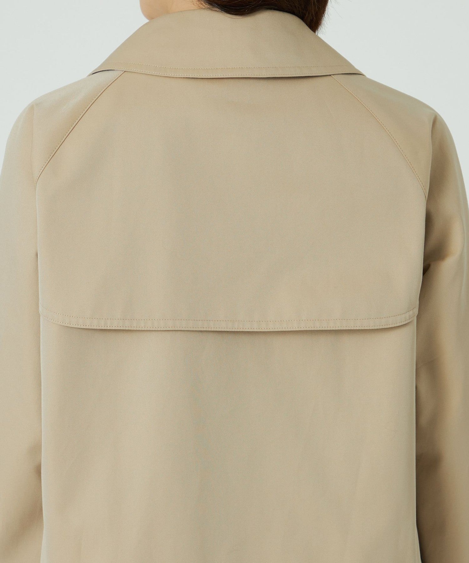 2111-T1A6601545__X,45,