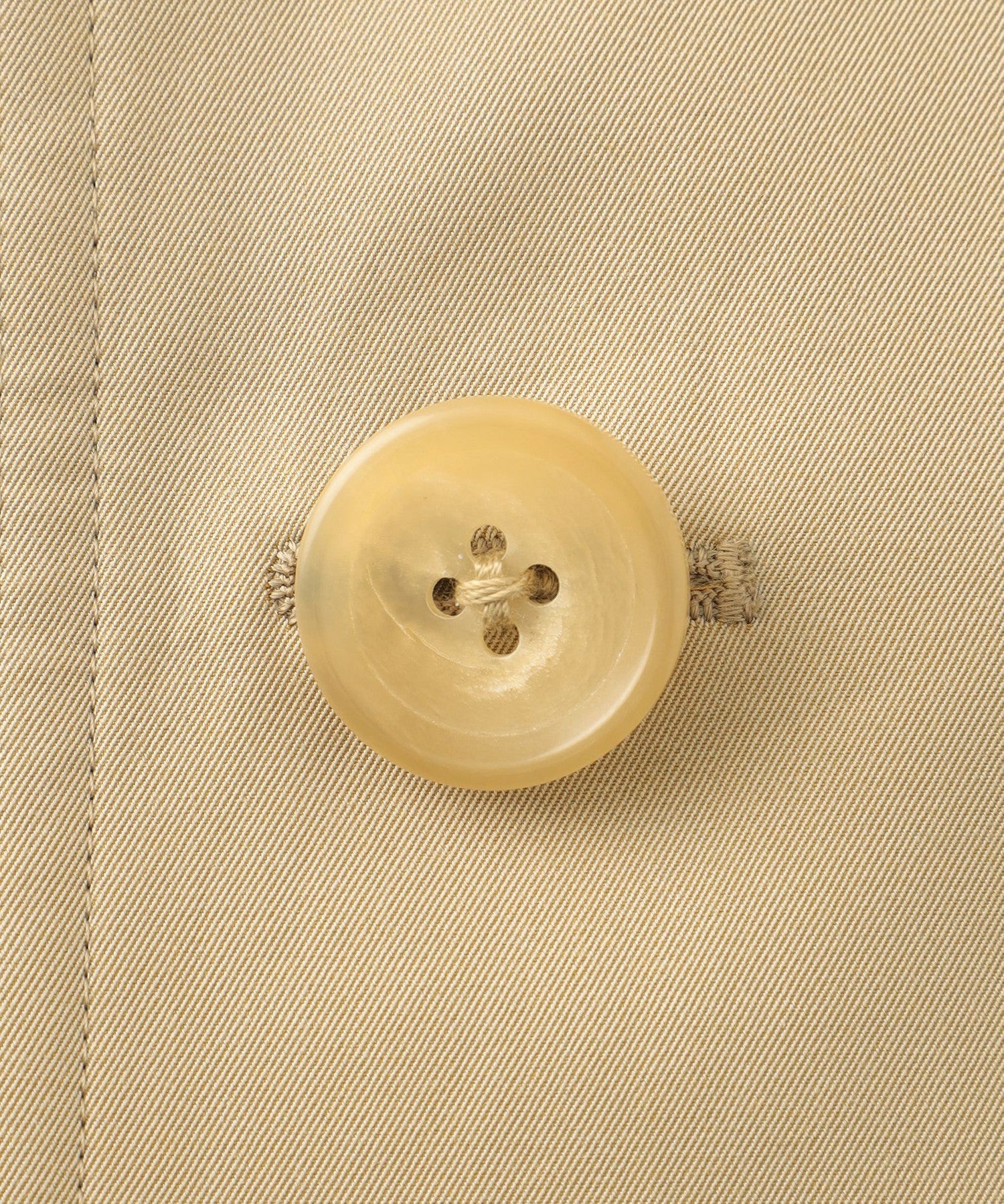 2111-T1A6601545__Y,45,