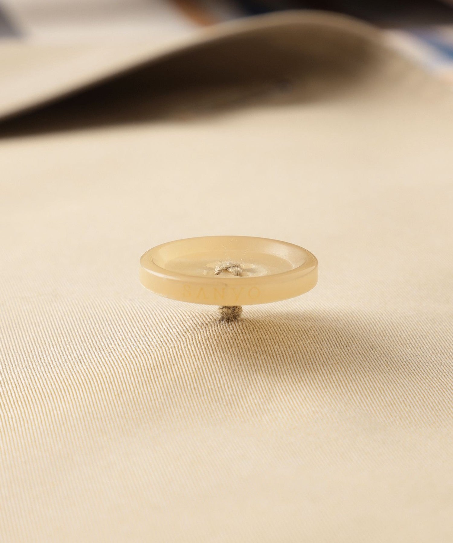 2111-T1A6601545__Z,45,