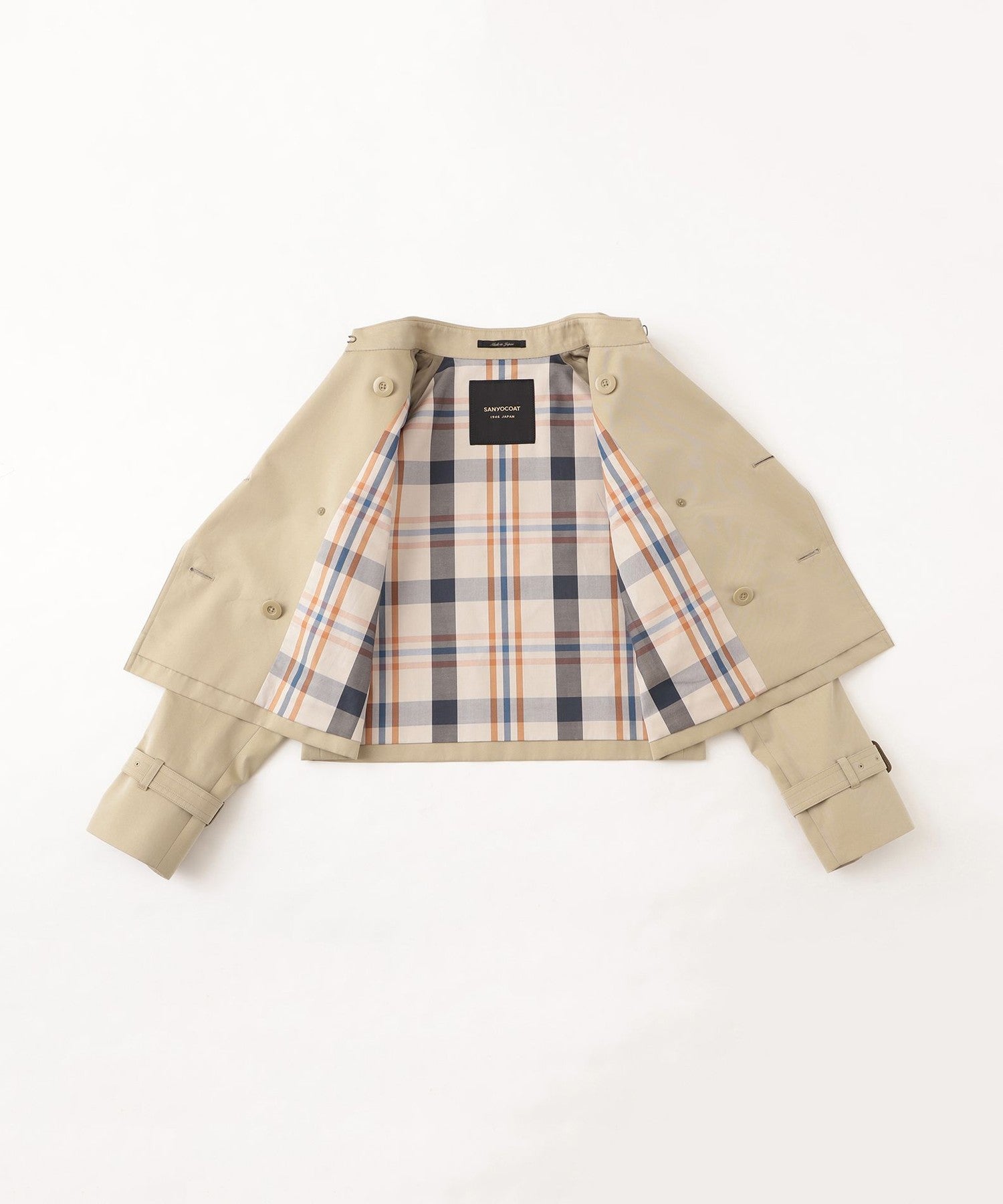 2111-T1A6601545__ZC,45,