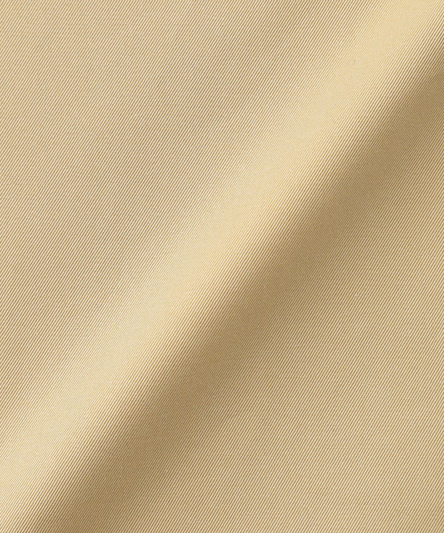 2111-T1A6601545__ZE,45,