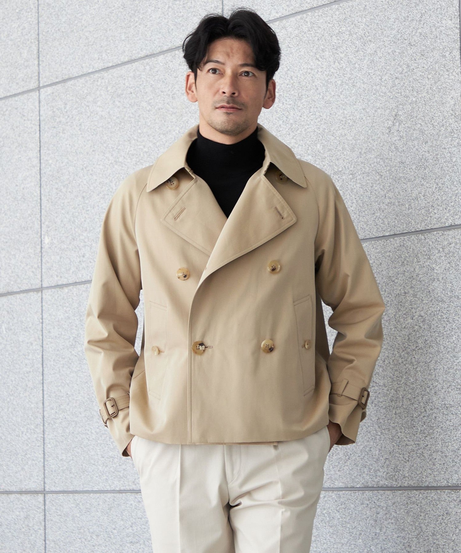 2111-T1A6601545__ZF,45,