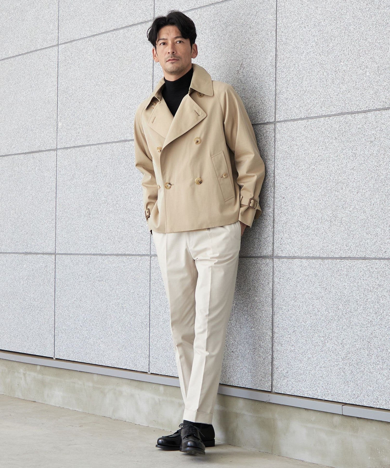 2111-T1A6601545__ZG,45,