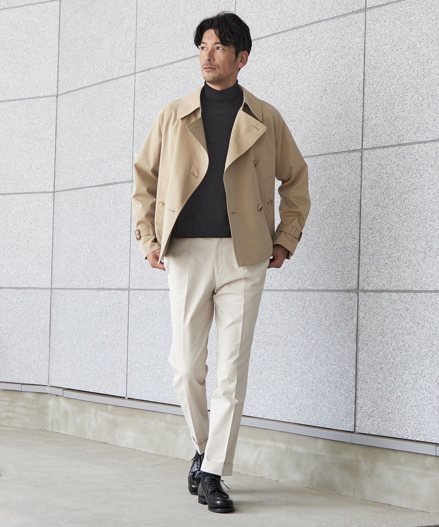 2111-T1A6601545__ZH,45,