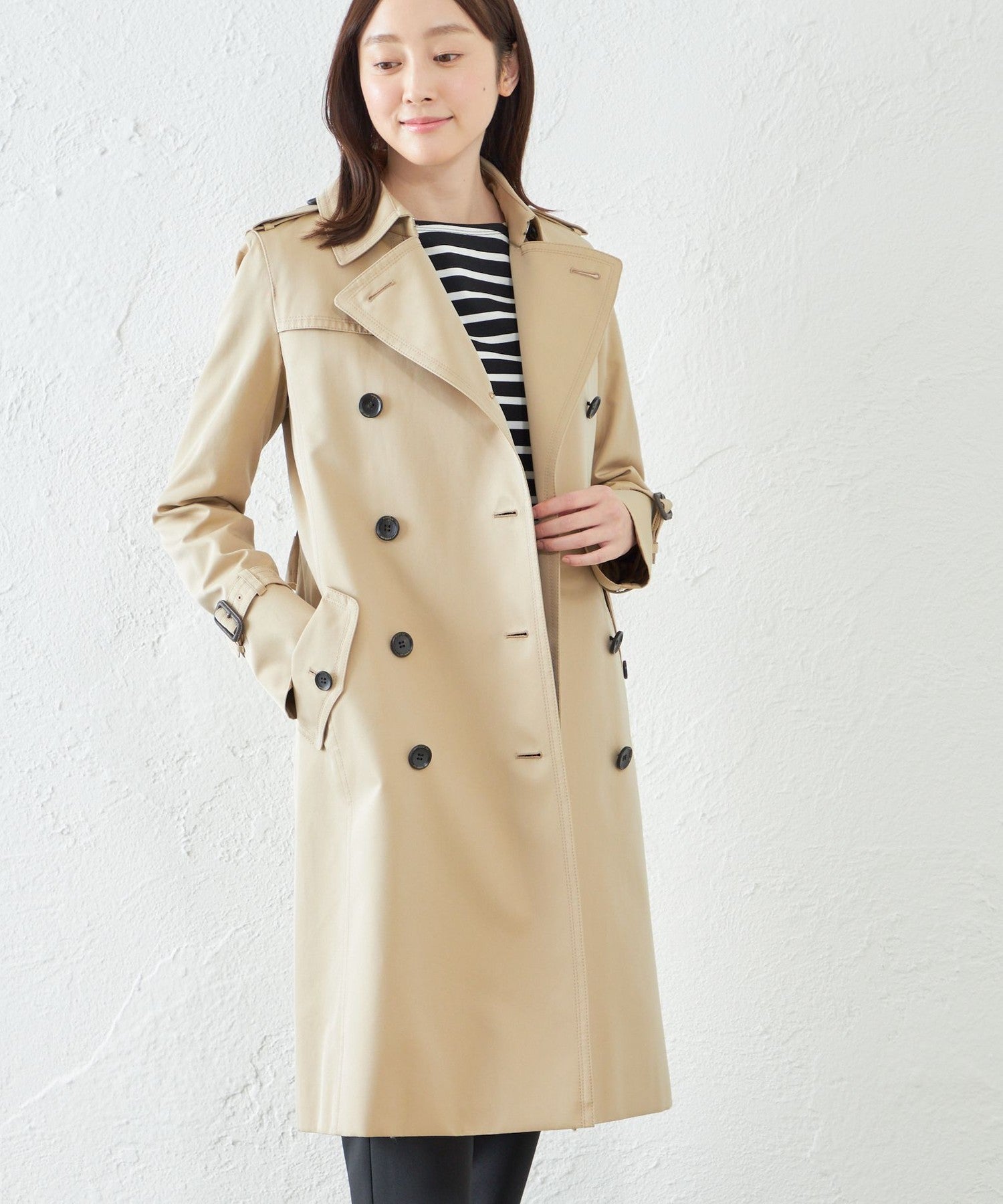 2111-T1A7001545__,45,