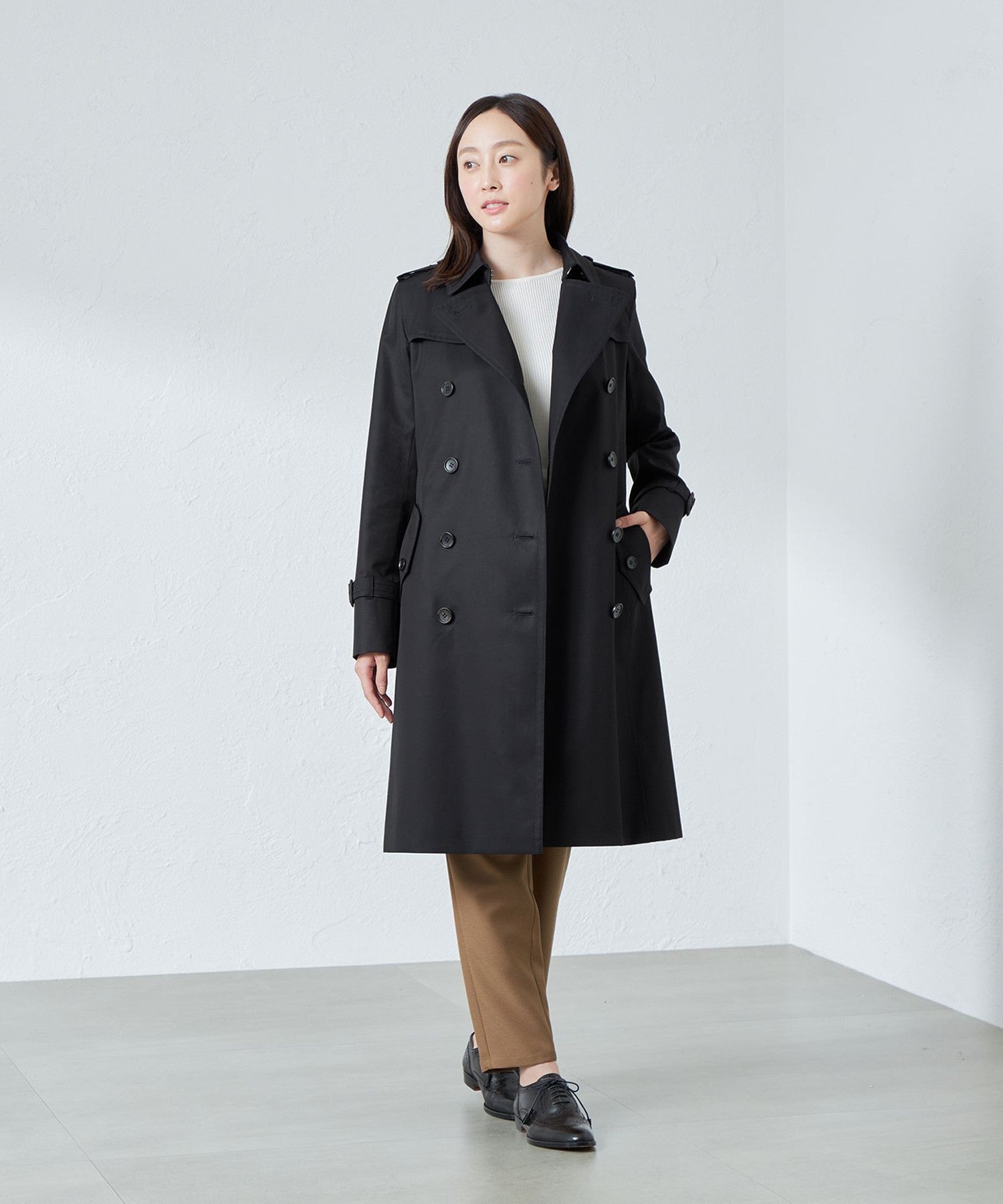 2111-T1A7001545__H,45,