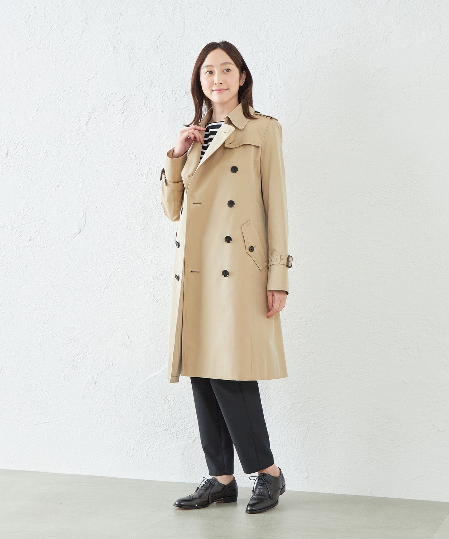 2111-T1A7001545__I,45,