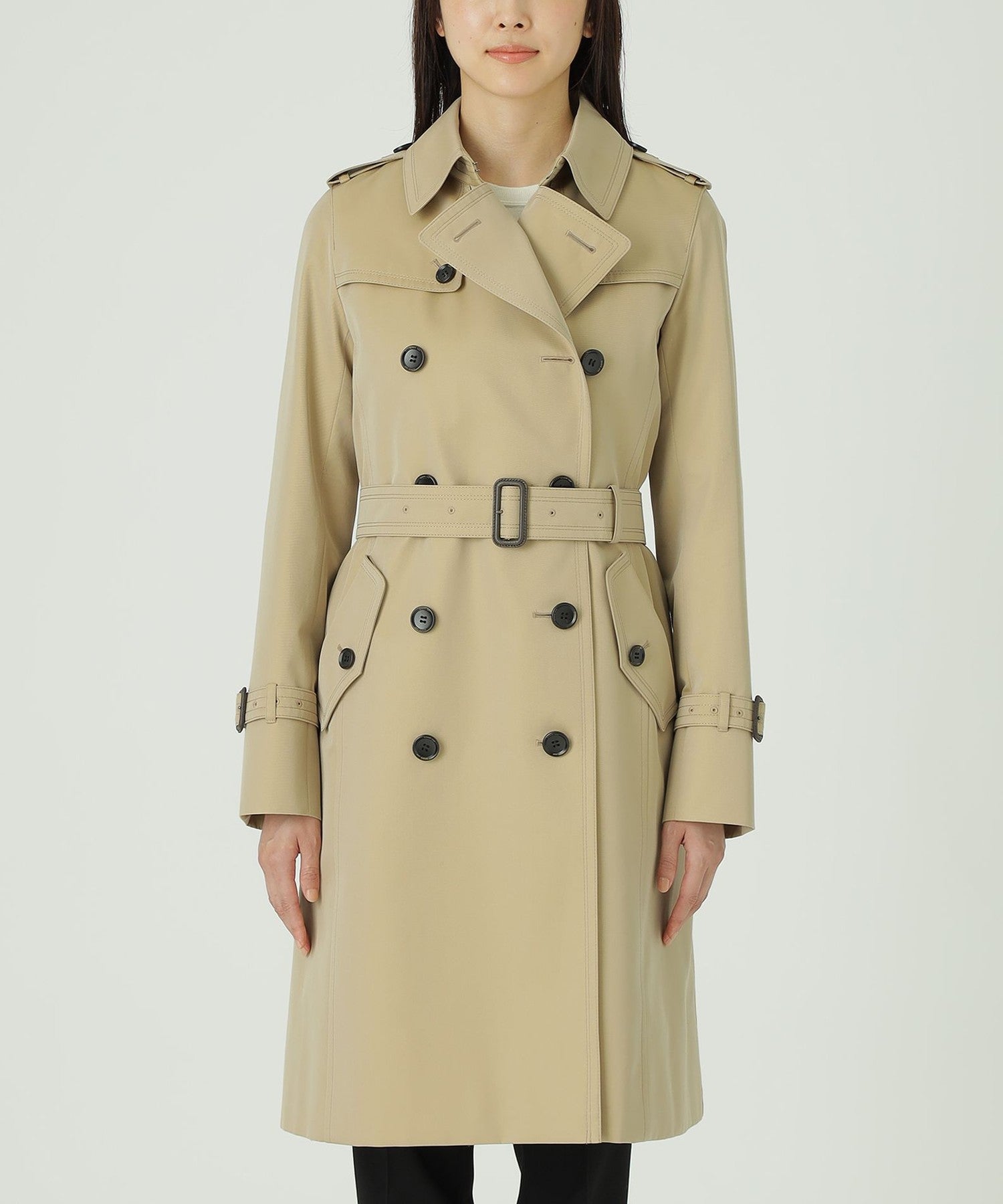 2111-T1A7001545__J,45,