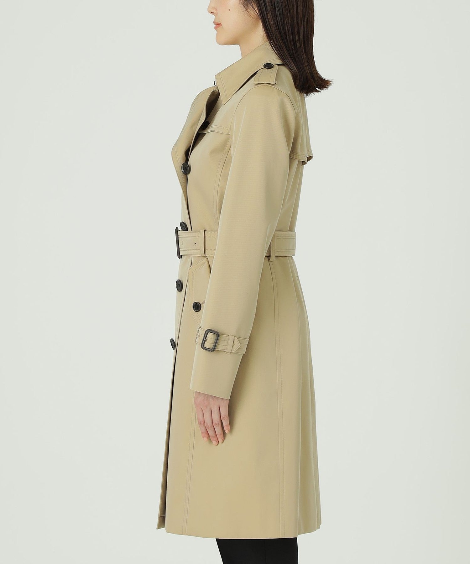 2111-T1A7001545__K,45,