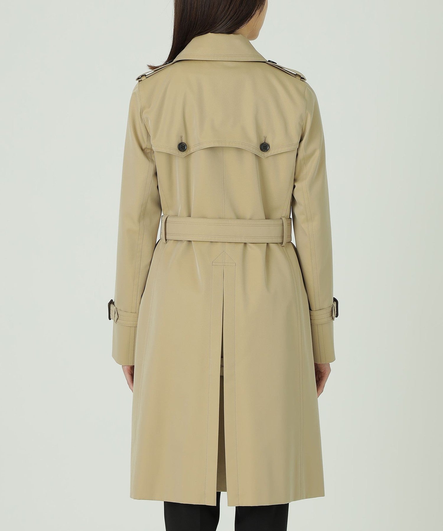 2111-T1A7001545__L,45,