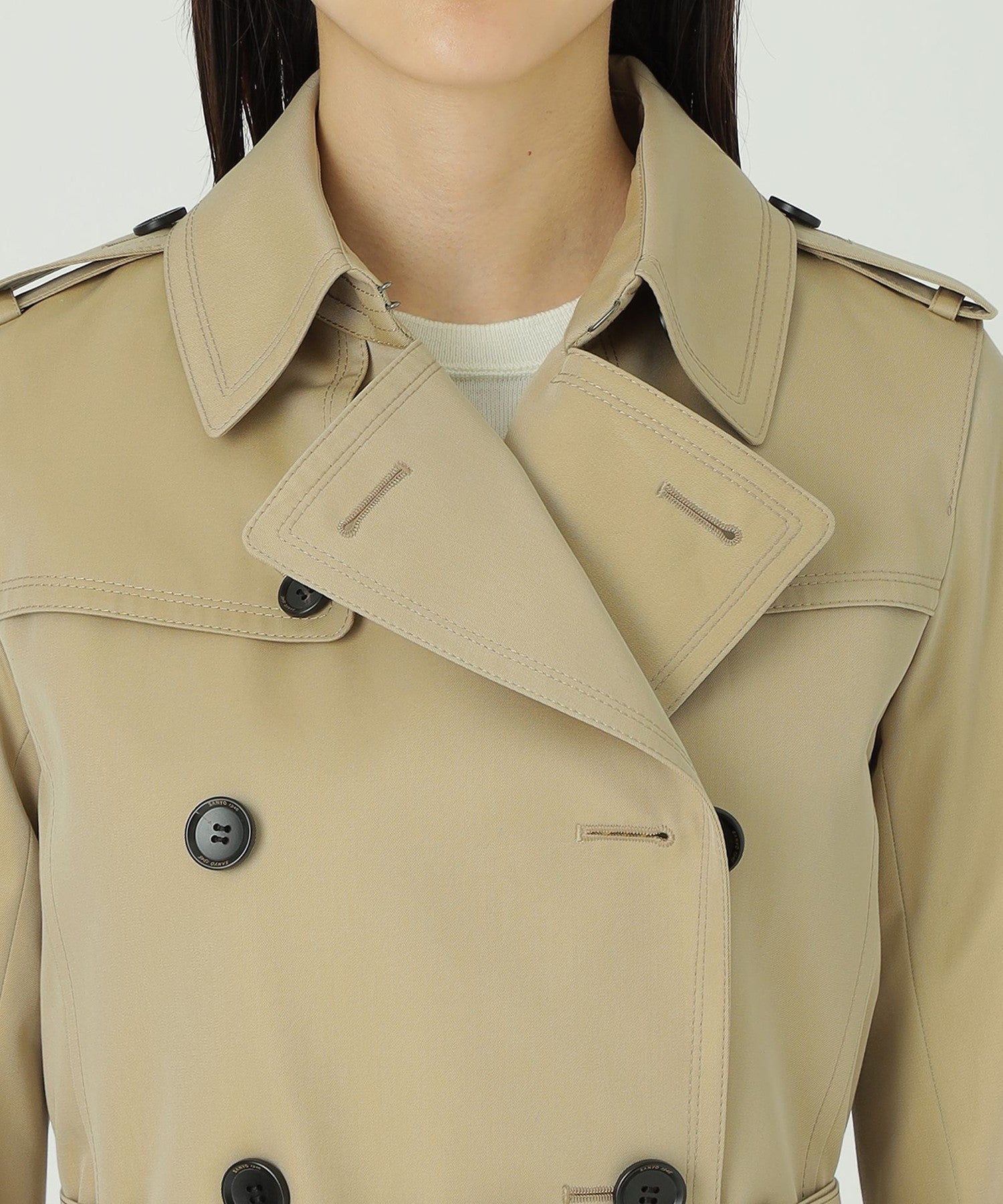 2111-T1A7001545__M,45,