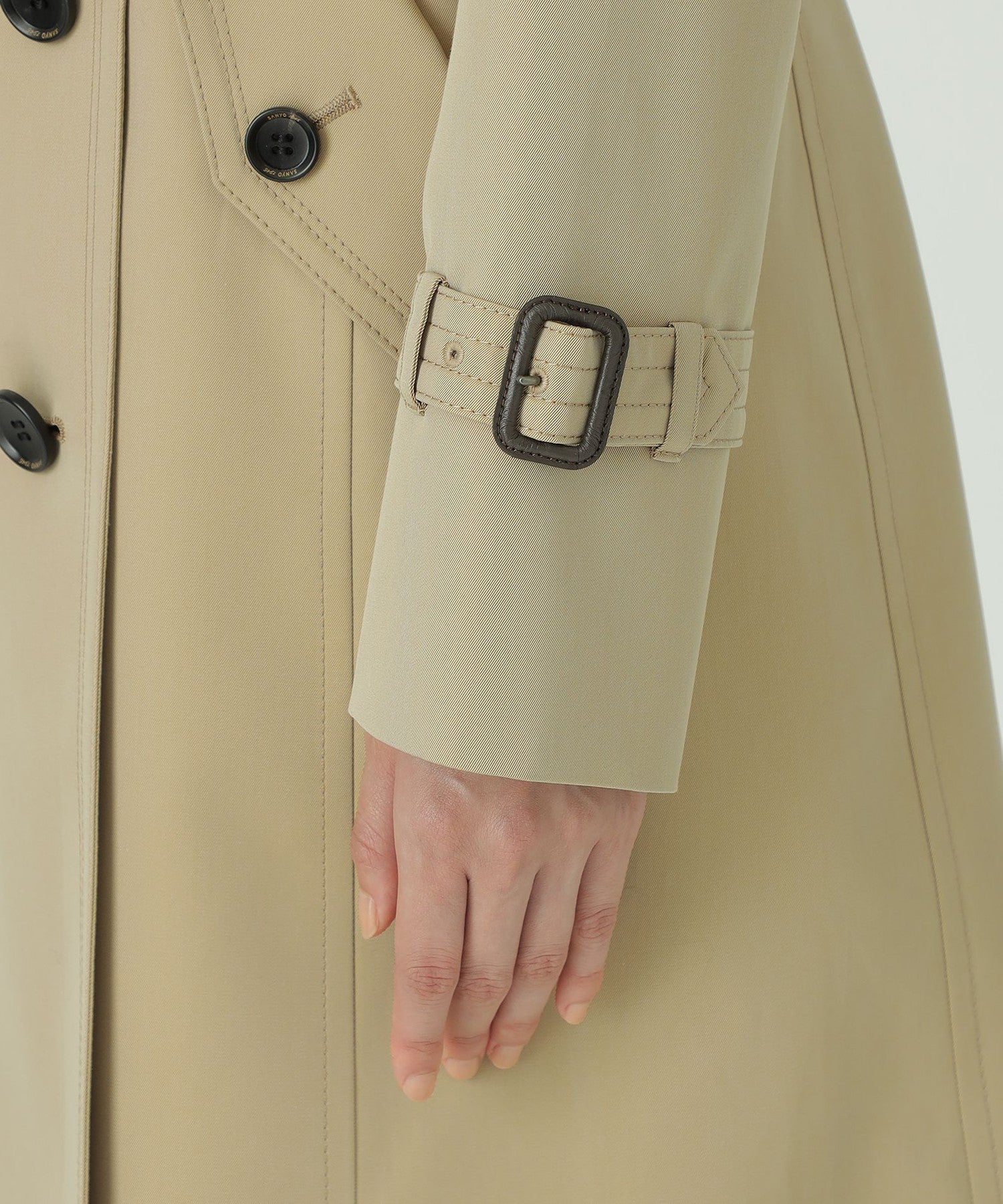 2111-T1A7001545__N,45,