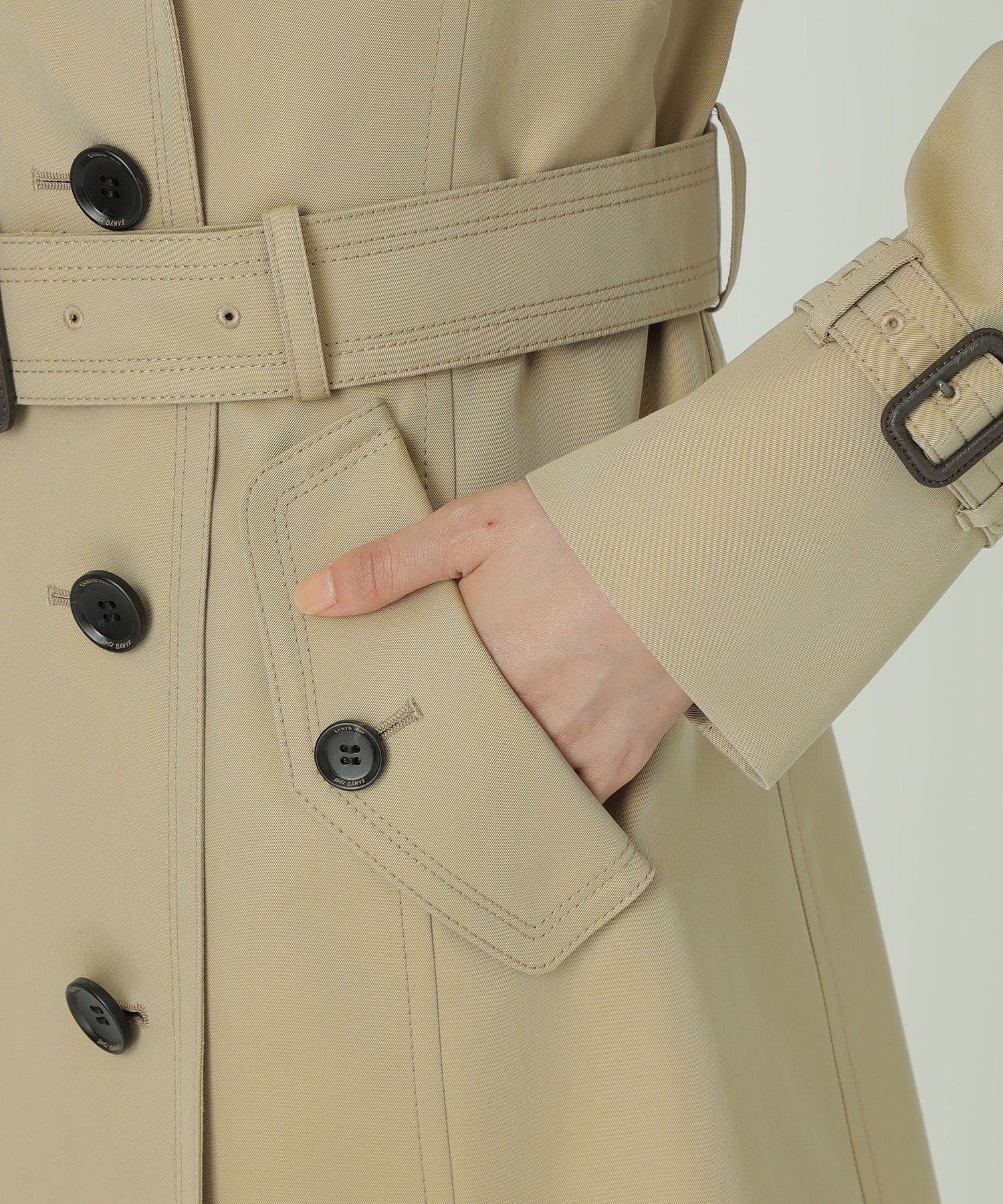 2111-T1A7001545__O,45,