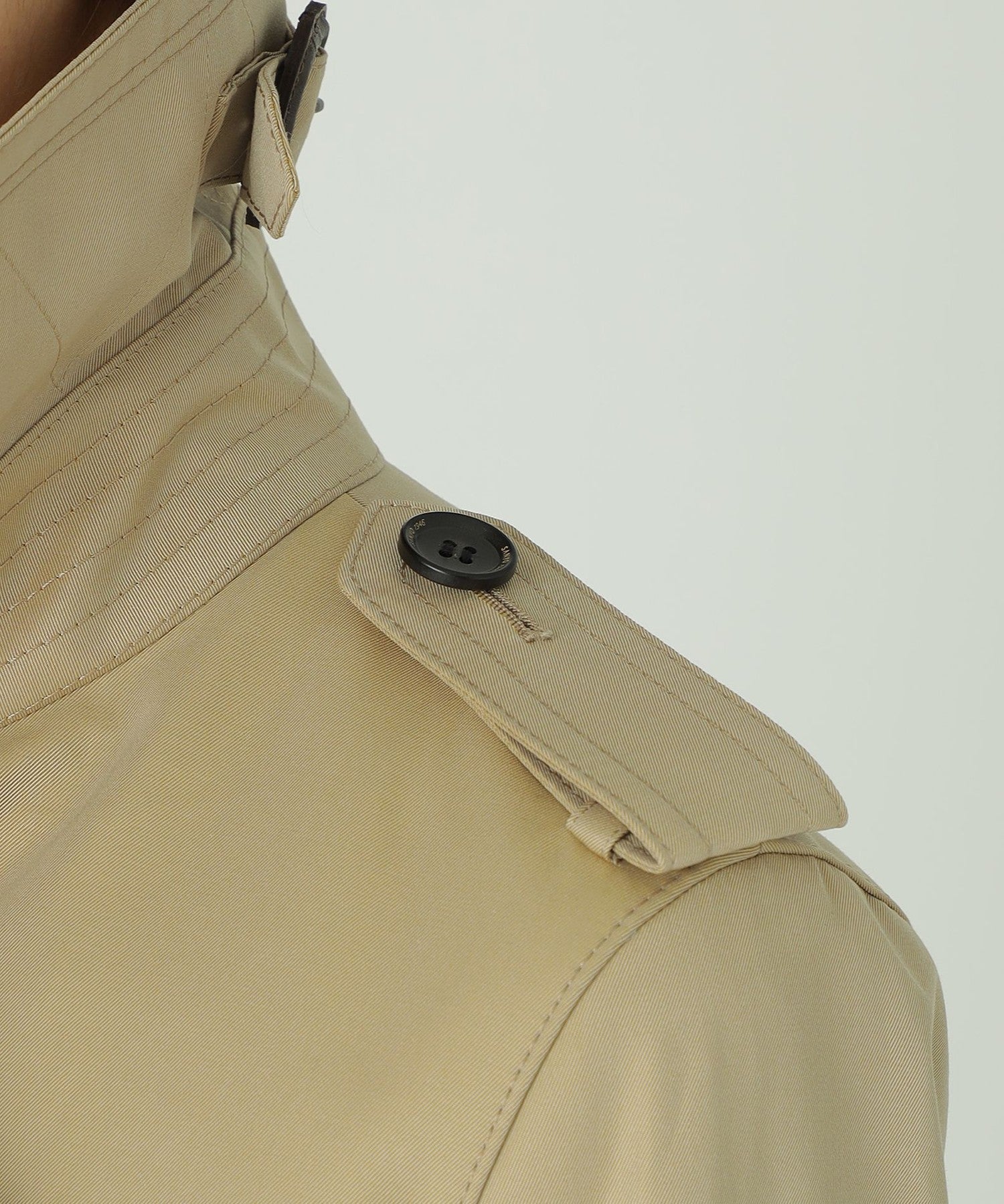 2111-T1A7001545__Q,45,