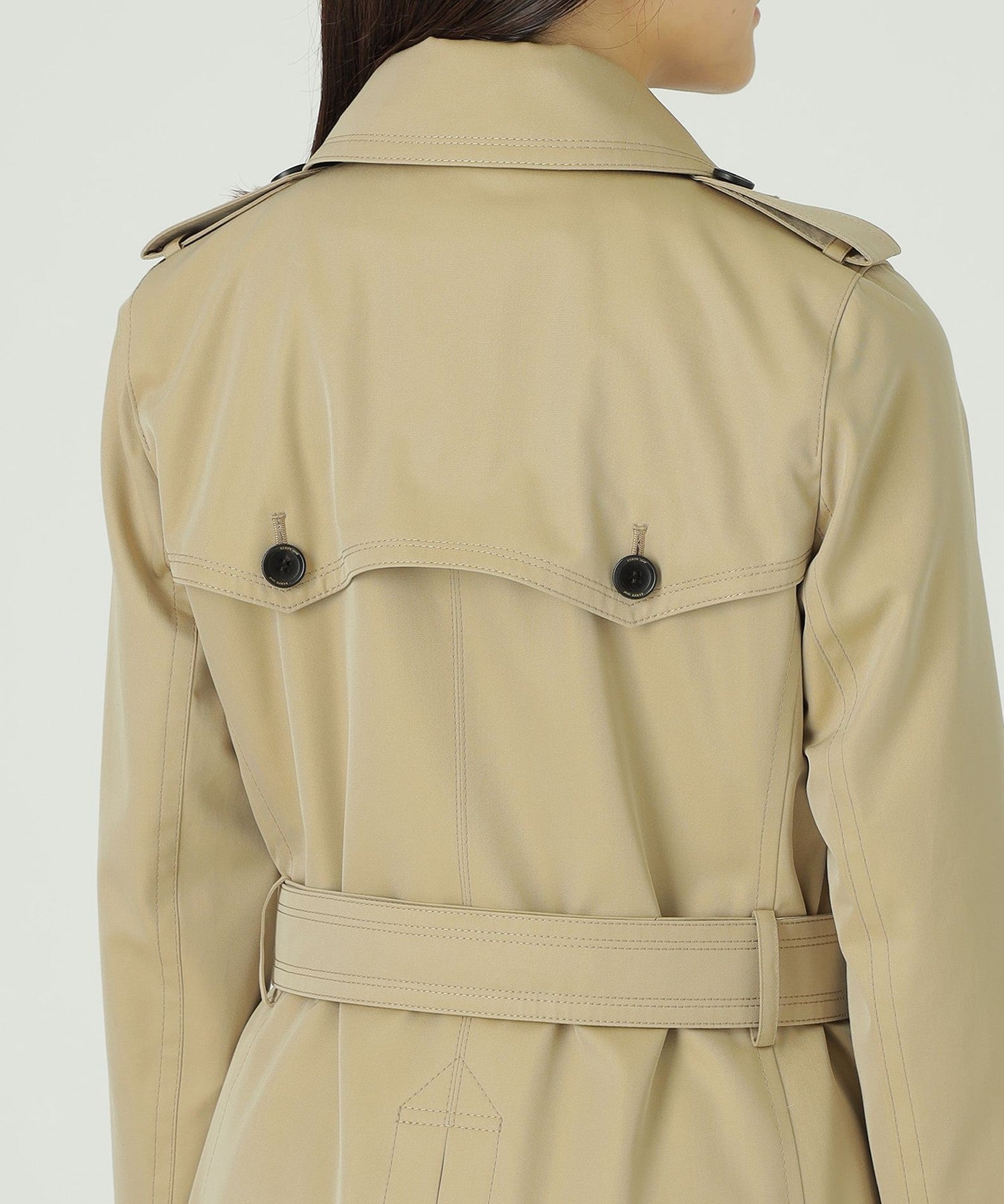 2111-T1A7001545__R,45,