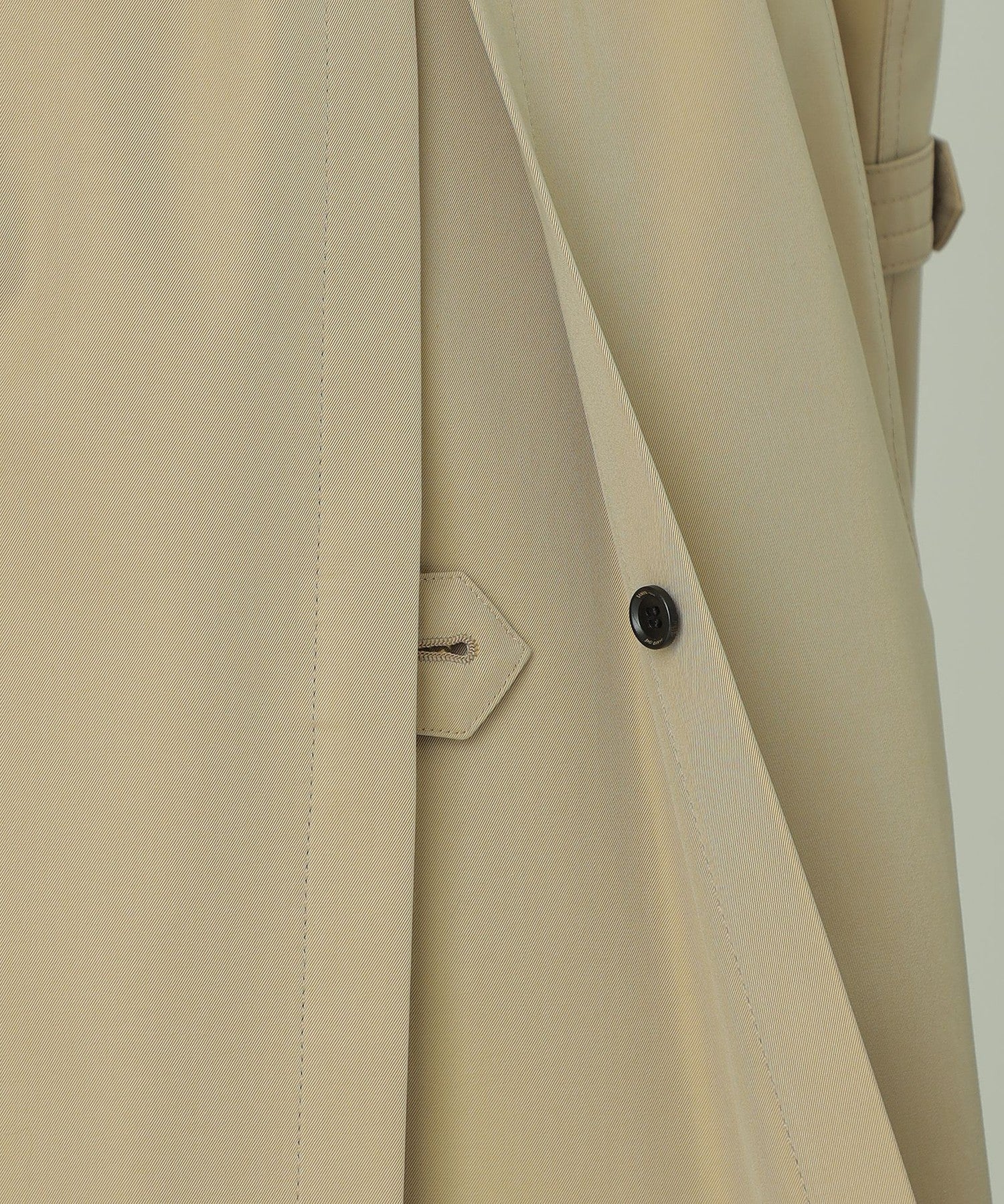 2111-T1A7001545__S,45,